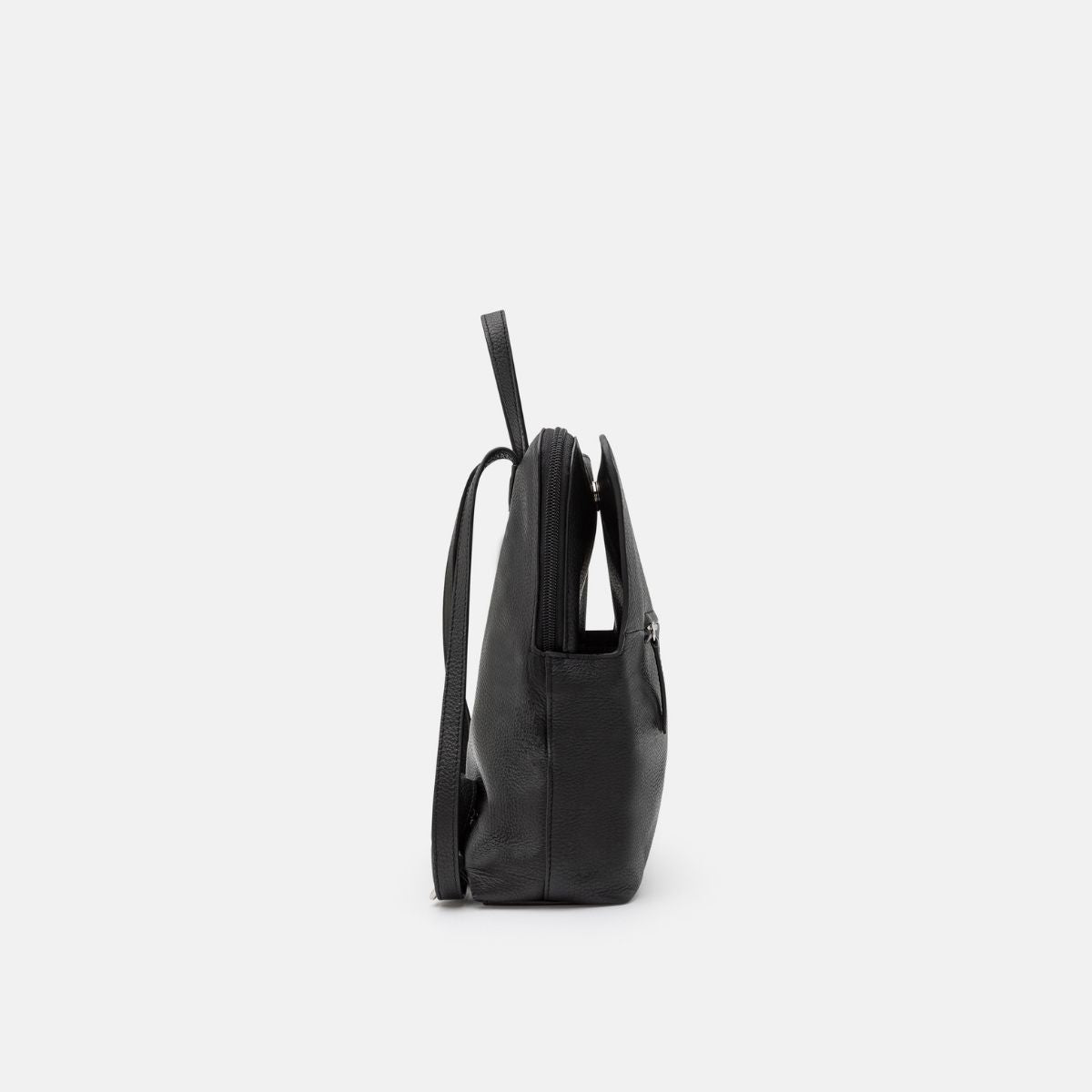Monika Rucksack schwarz