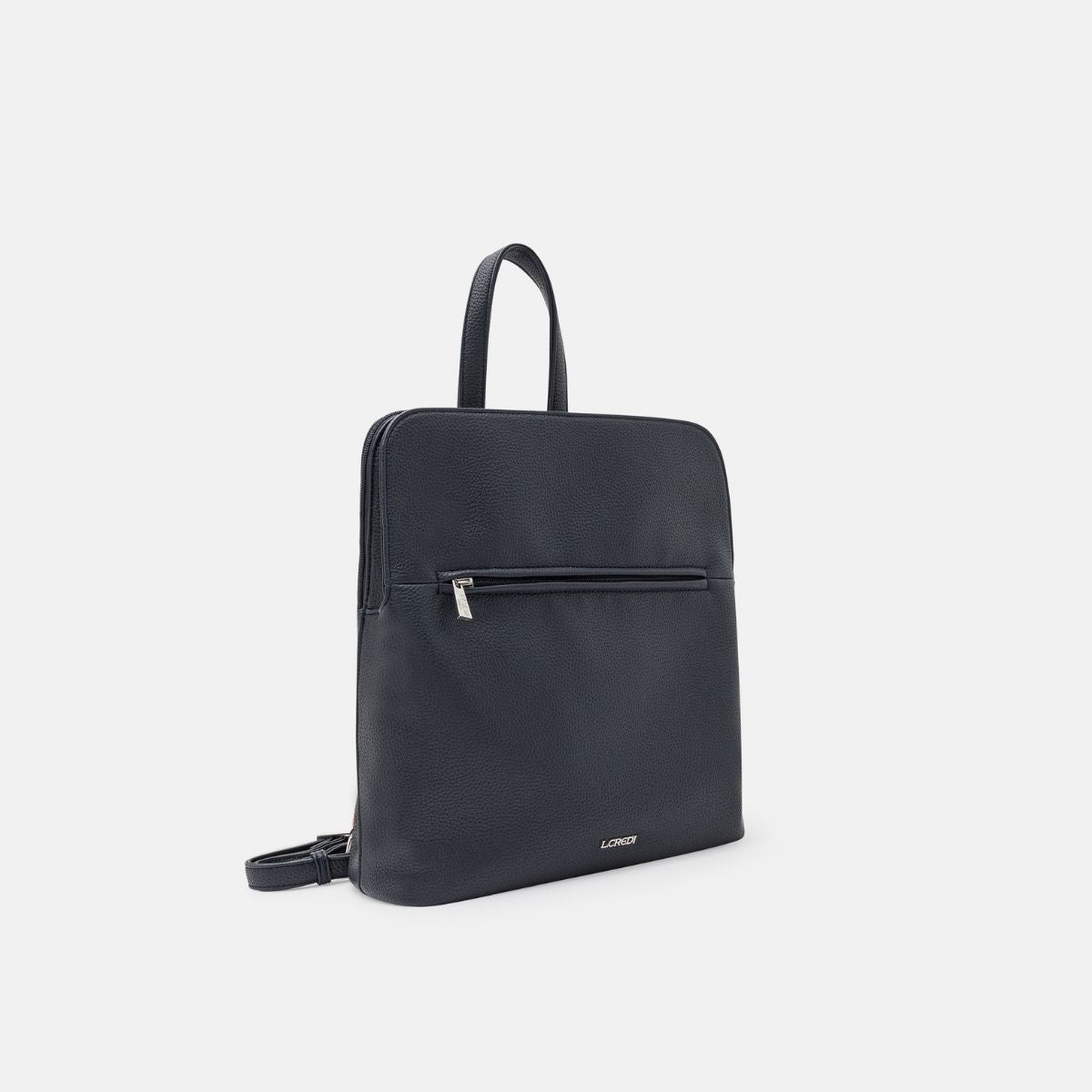 Melanie Rucksack marine