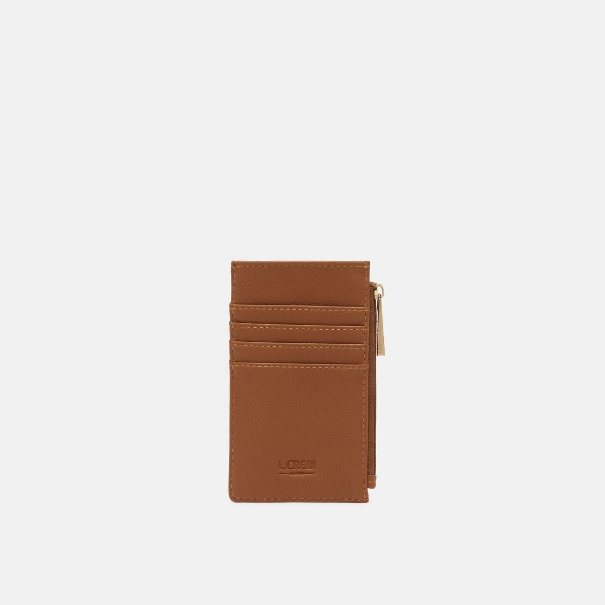 Filippa Kartenetui cognac