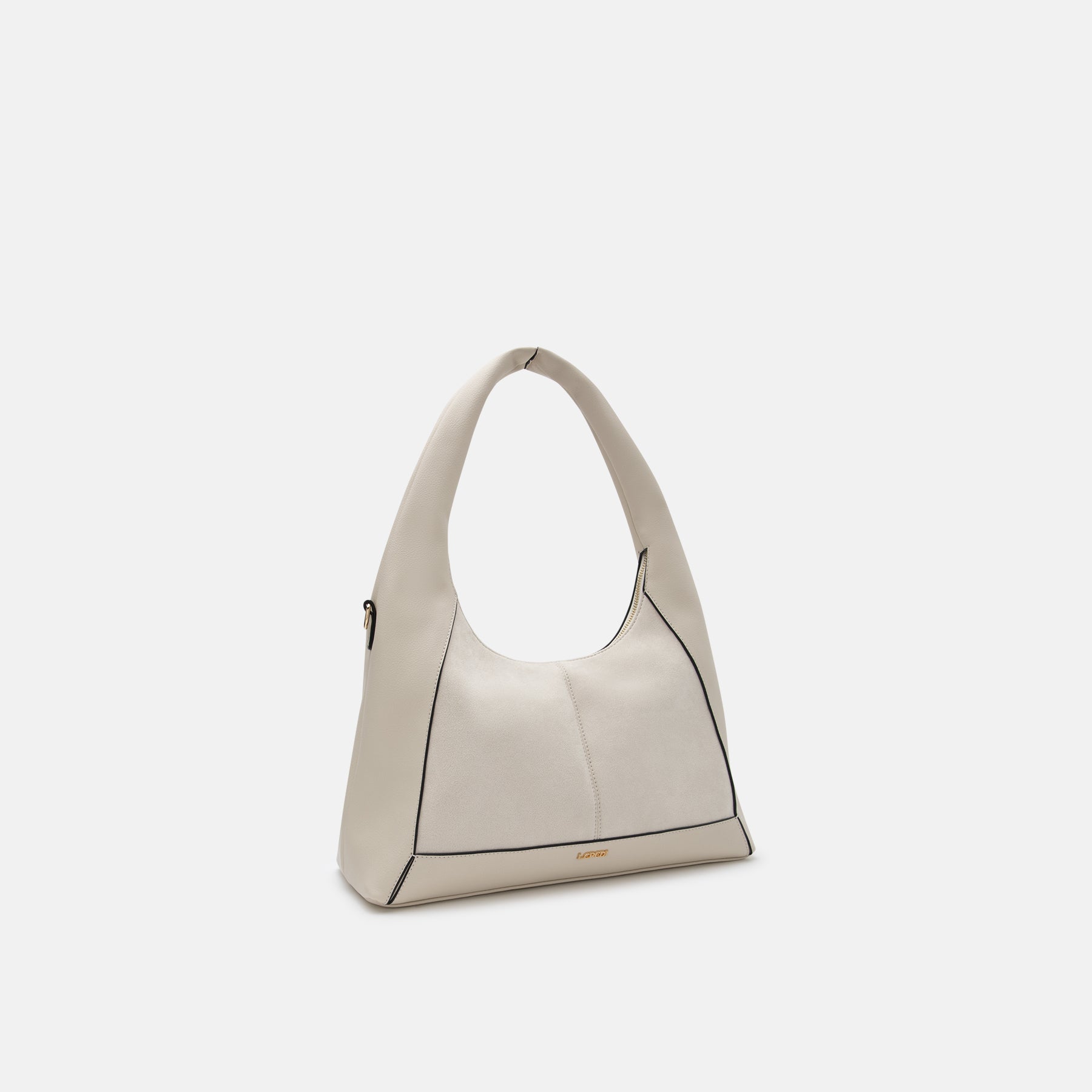 Palmira Hobo creme