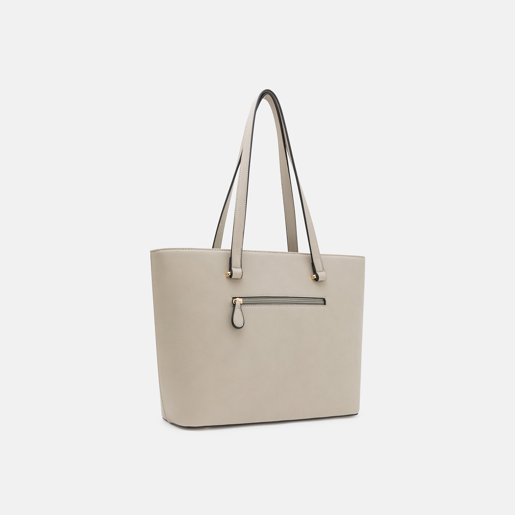 Filippa Shopper stone
