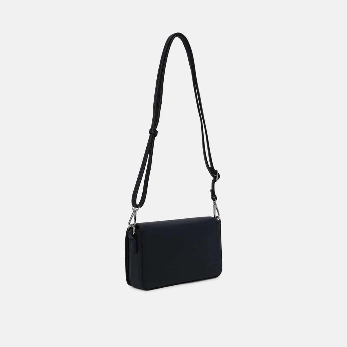 Jane Clutch marine