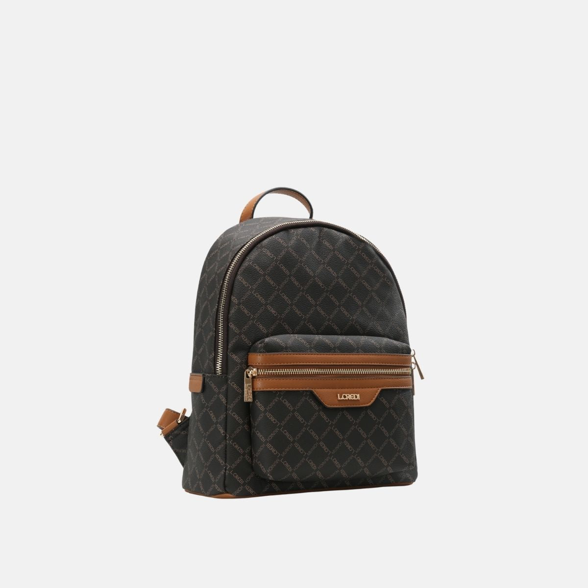 Filiberta Rucksack braun