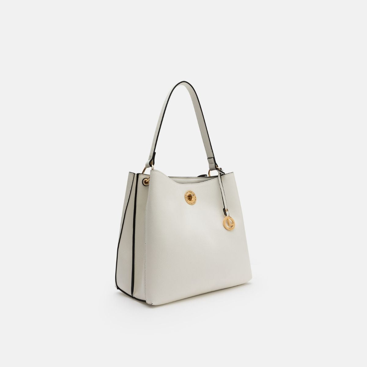 Filippa Hobo weiss