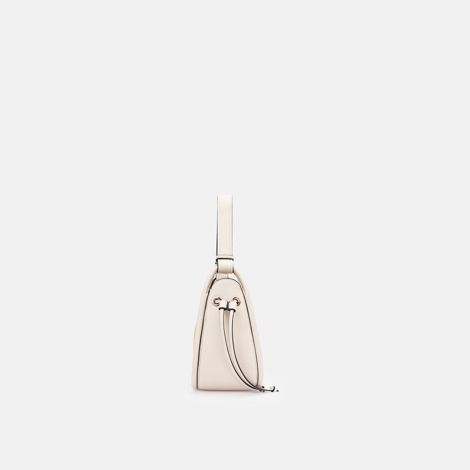 Olivia Hobo creme