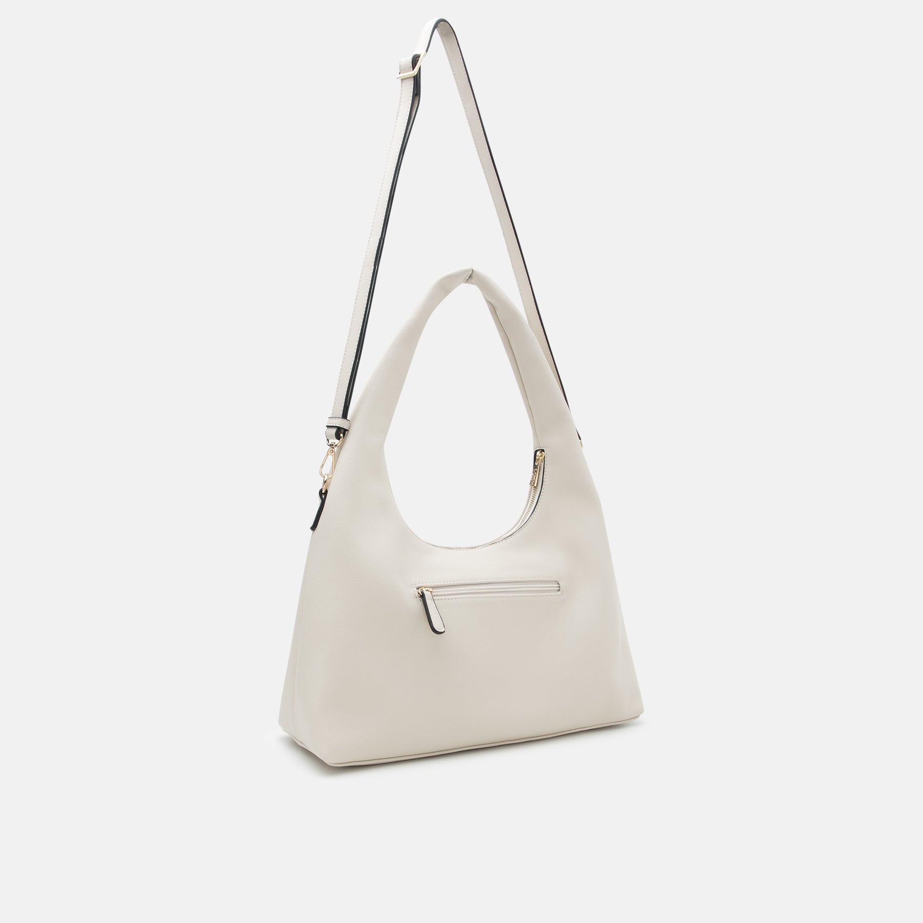Palmira Hobo creme