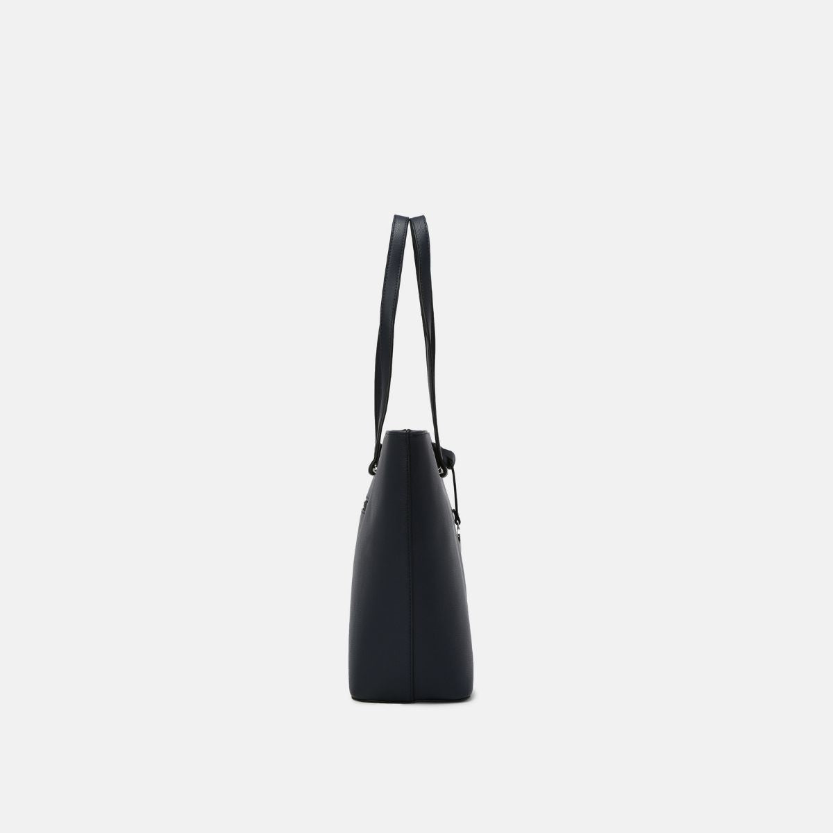Filippa Shopper marine