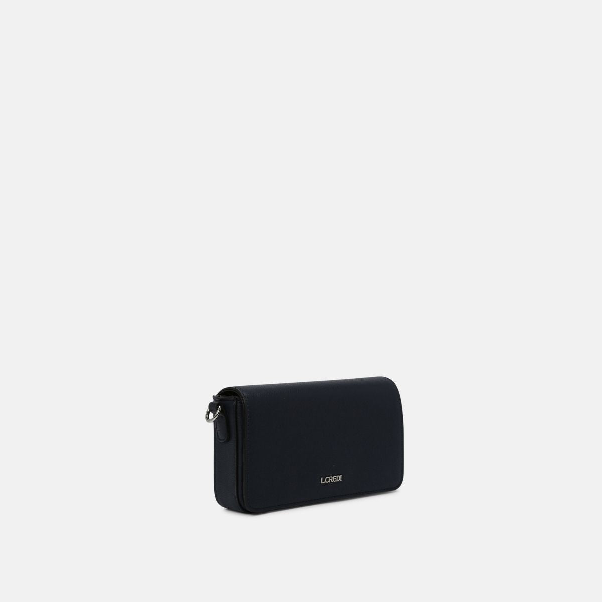 Jane Clutch marine
