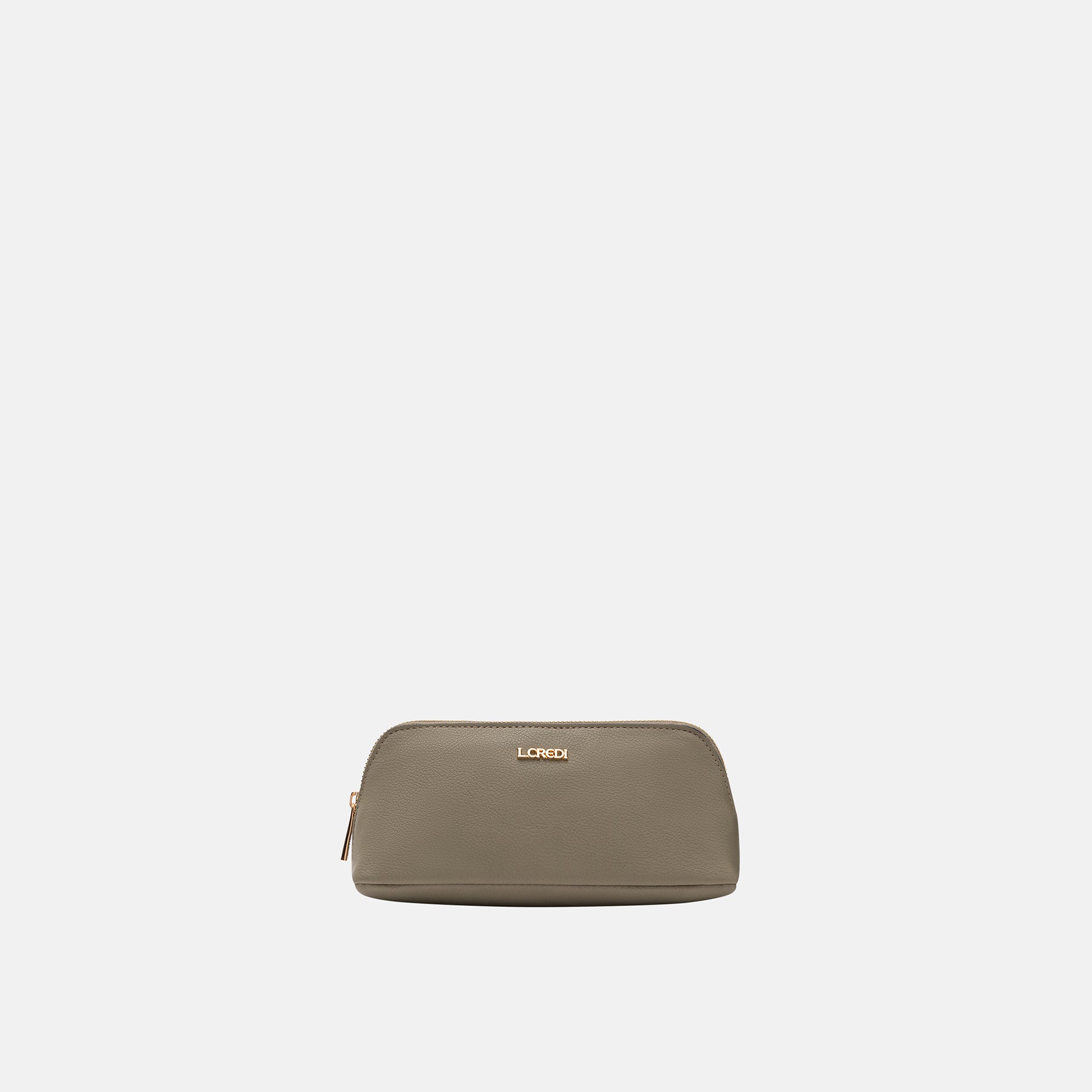 Filippa Kosmetiktasche khaki