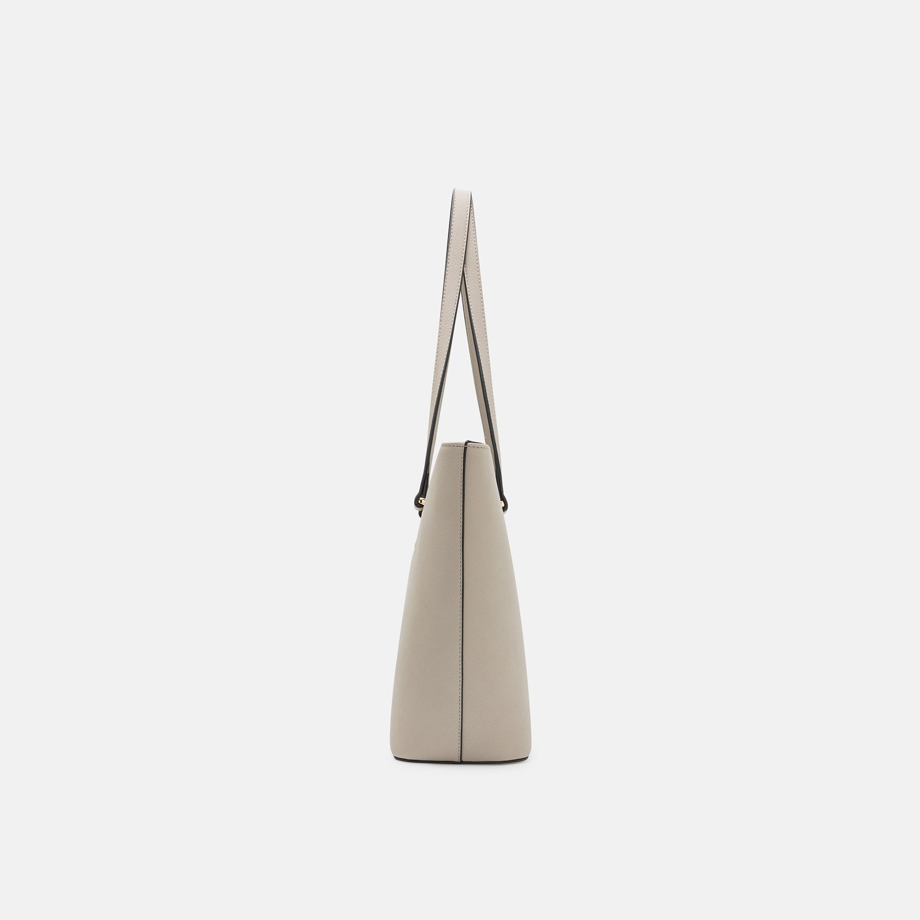 Filippa Shopper stone