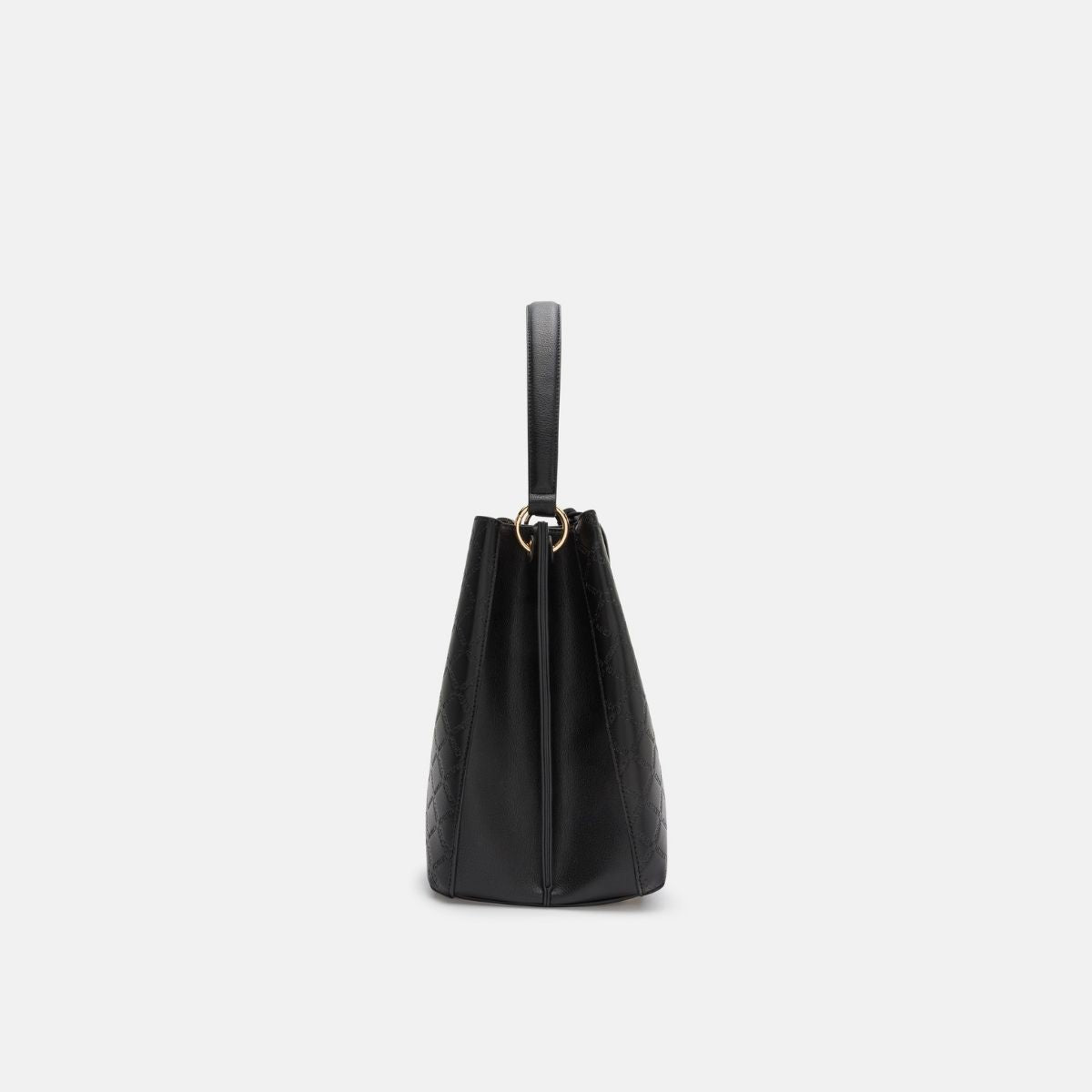 Filiberta Hobo schwarz