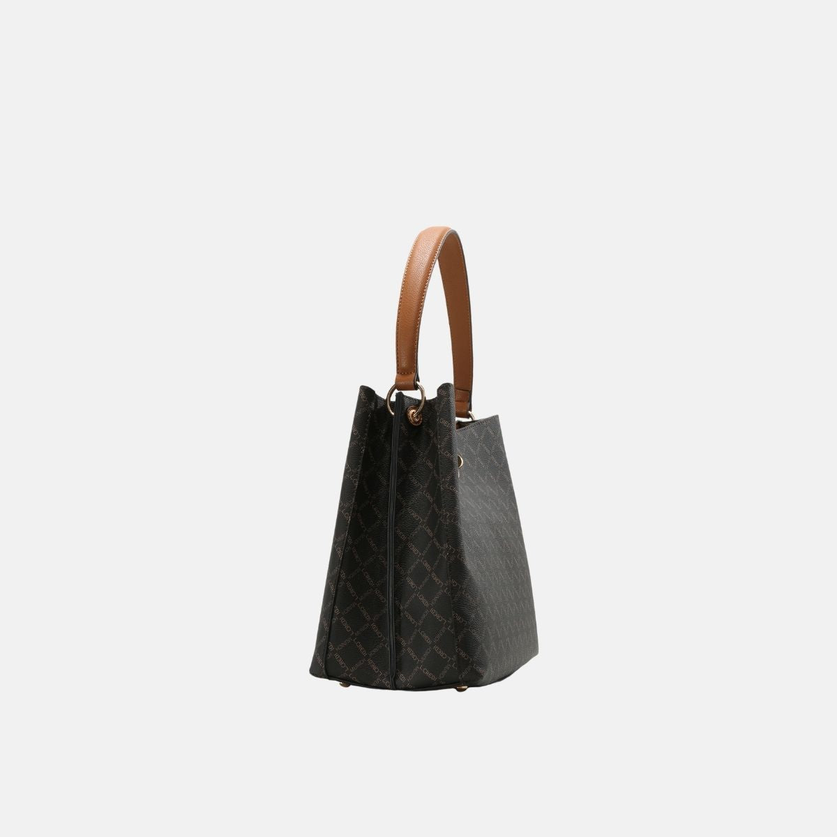 Filiberta Hobo braun