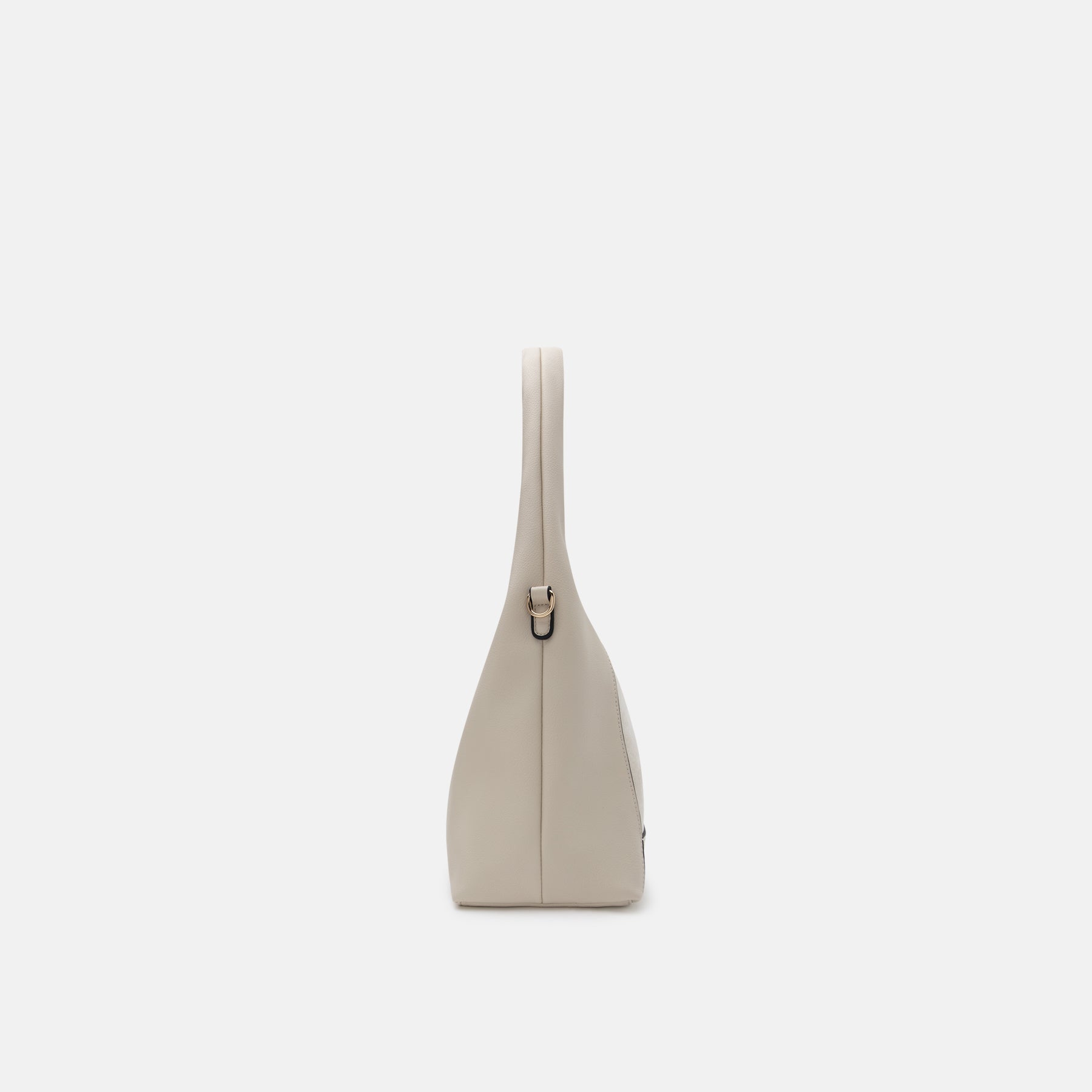 Palmira Hobo creme