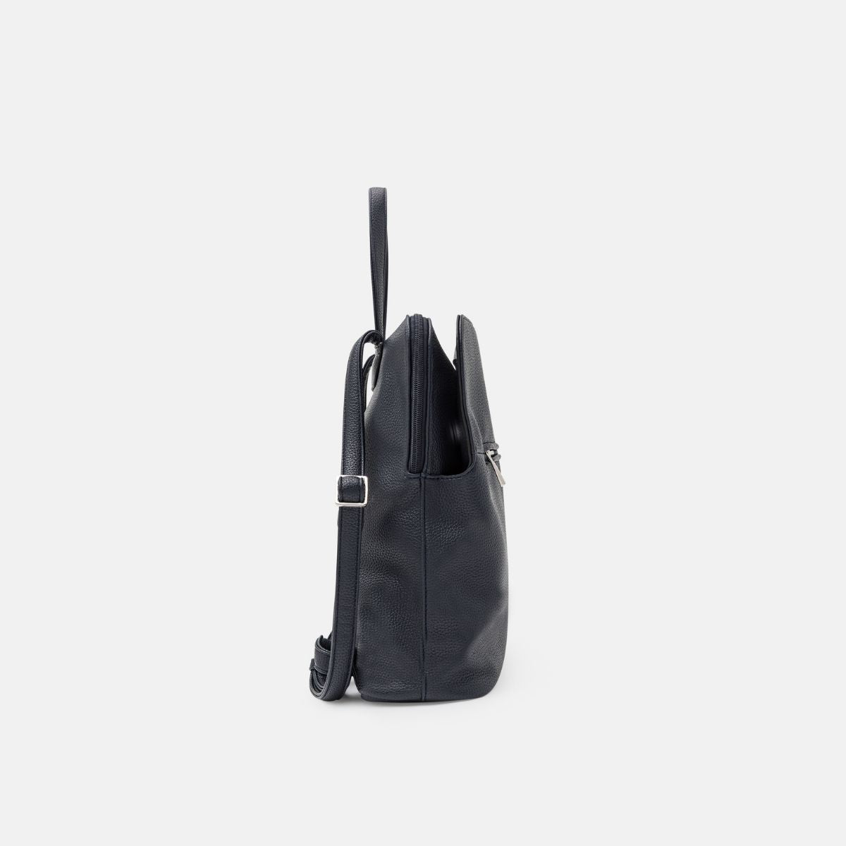 Melanie Rucksack marine
