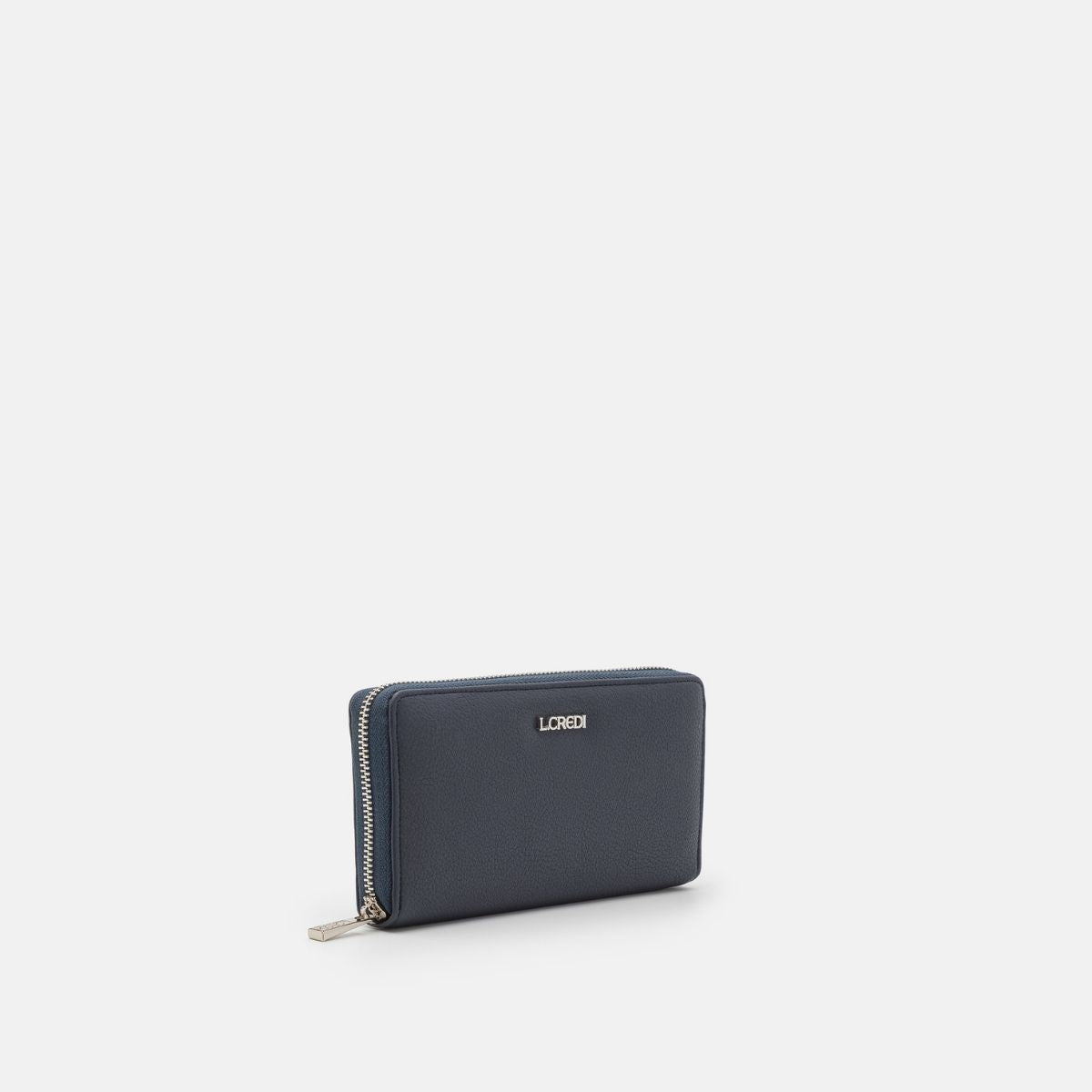 Filippa Portemonnaie marine