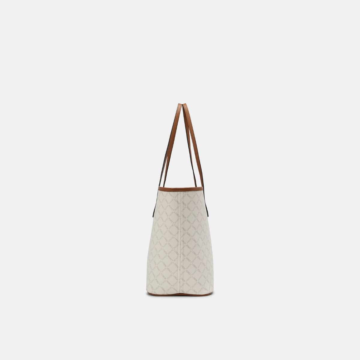 Filiberta Shopper weiss