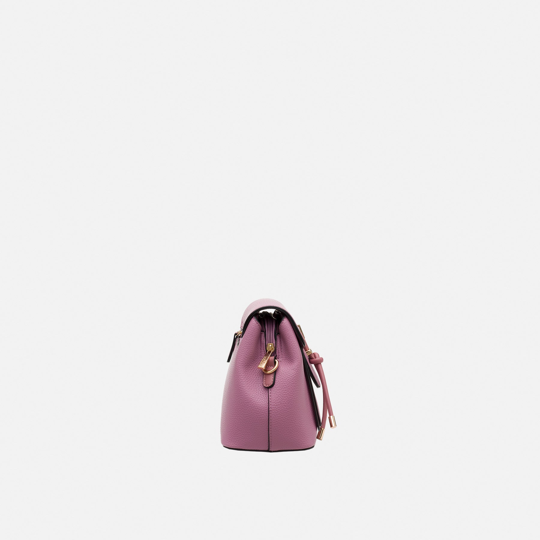 Paloma Umhängetasche soft berry