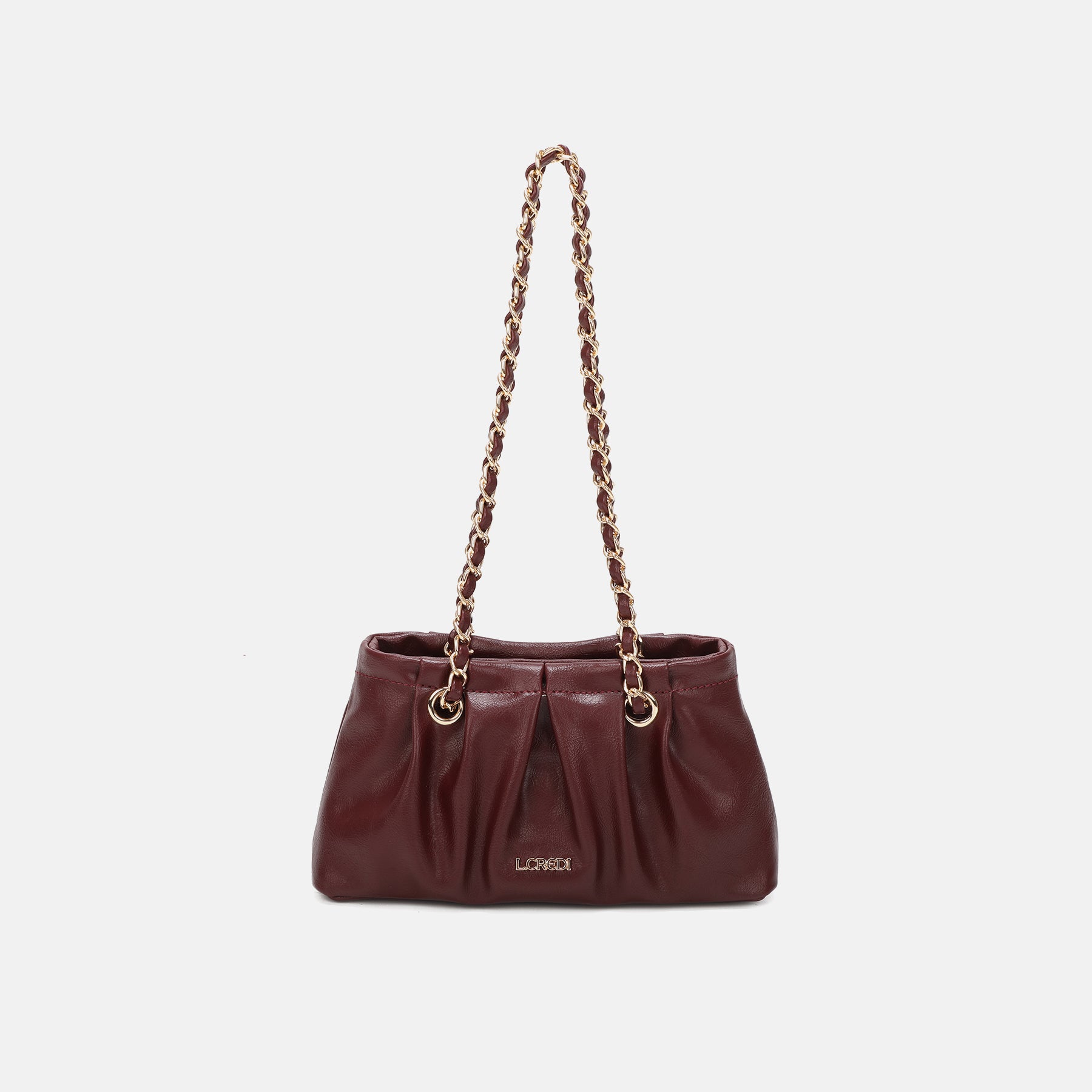 Onuma Clutch wine