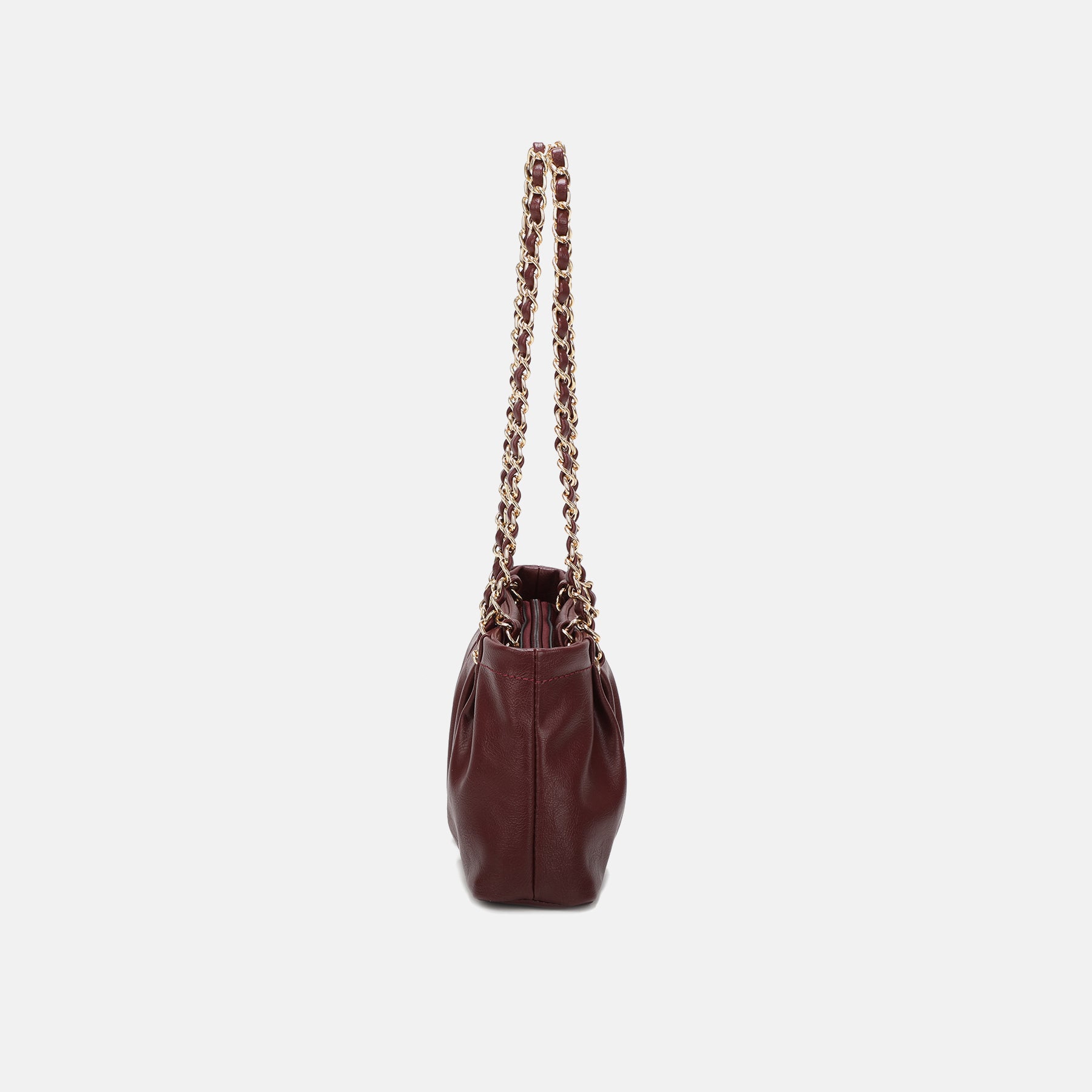 Onuma Clutch wine
