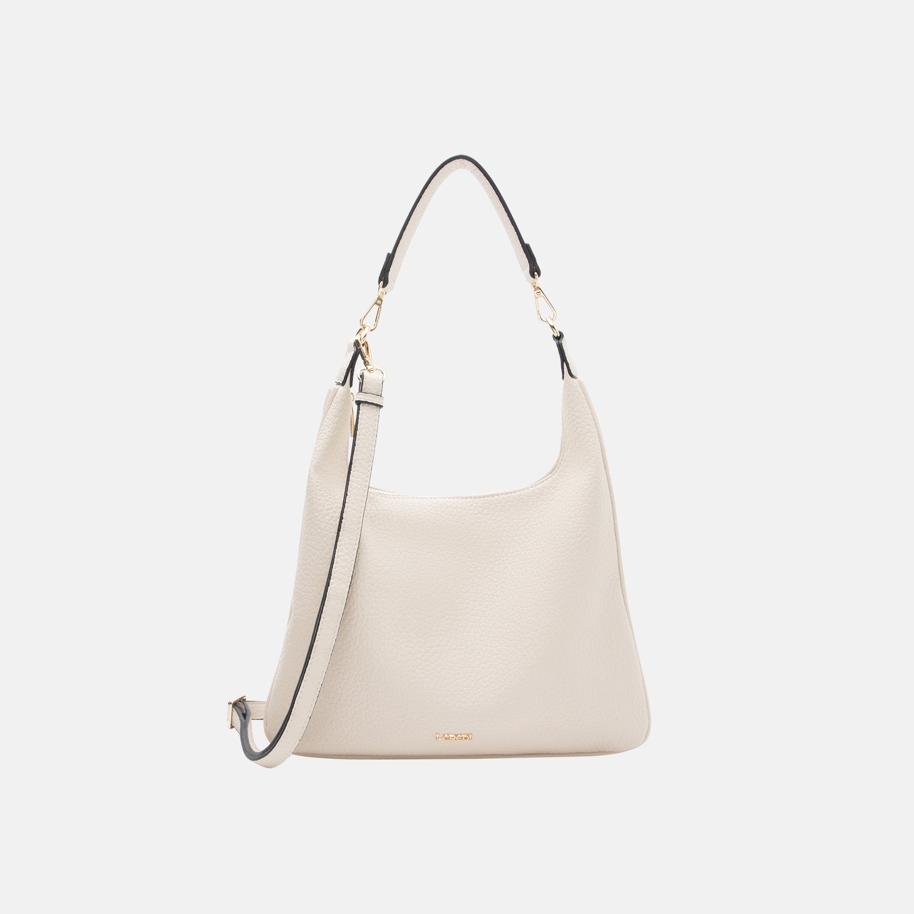 Parmida Hobo creme