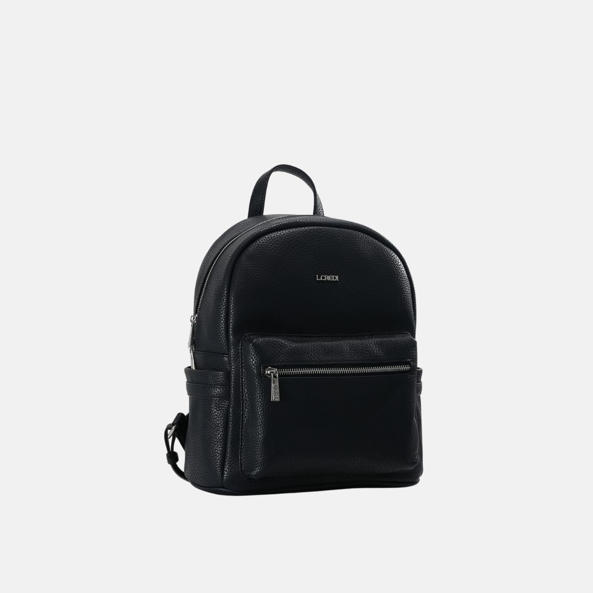 Ella Rucksack marine