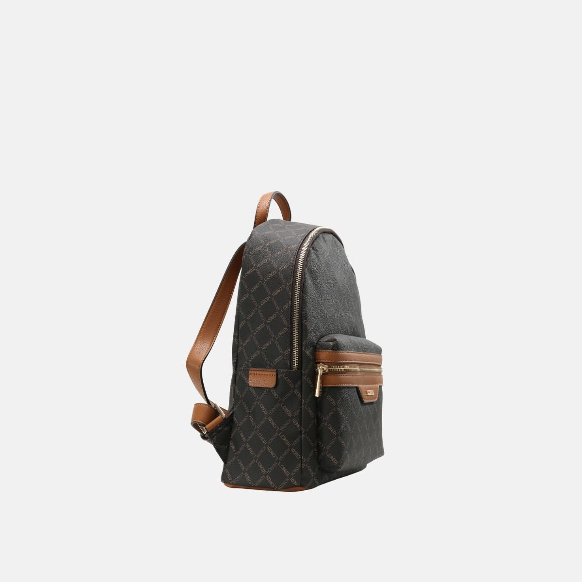 Filiberta Rucksack braun