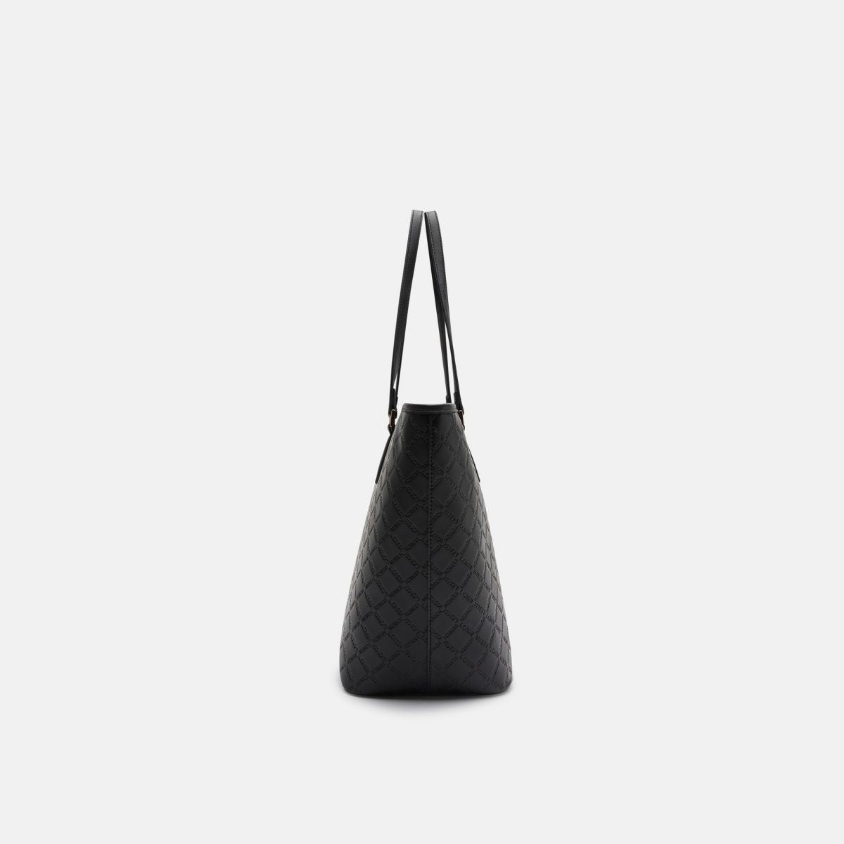 Filiberta Shopper schwarz