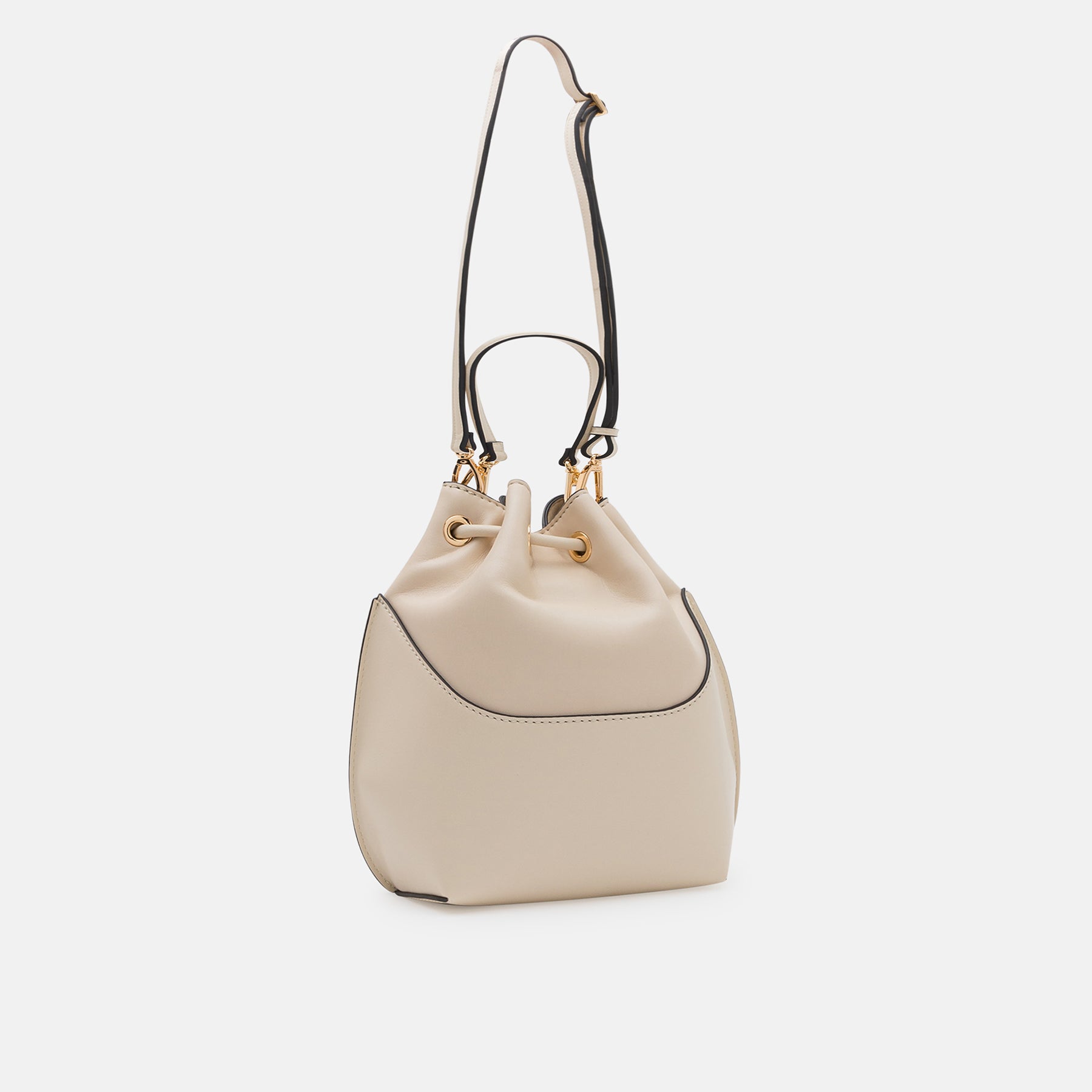 Olmina Hobo creme