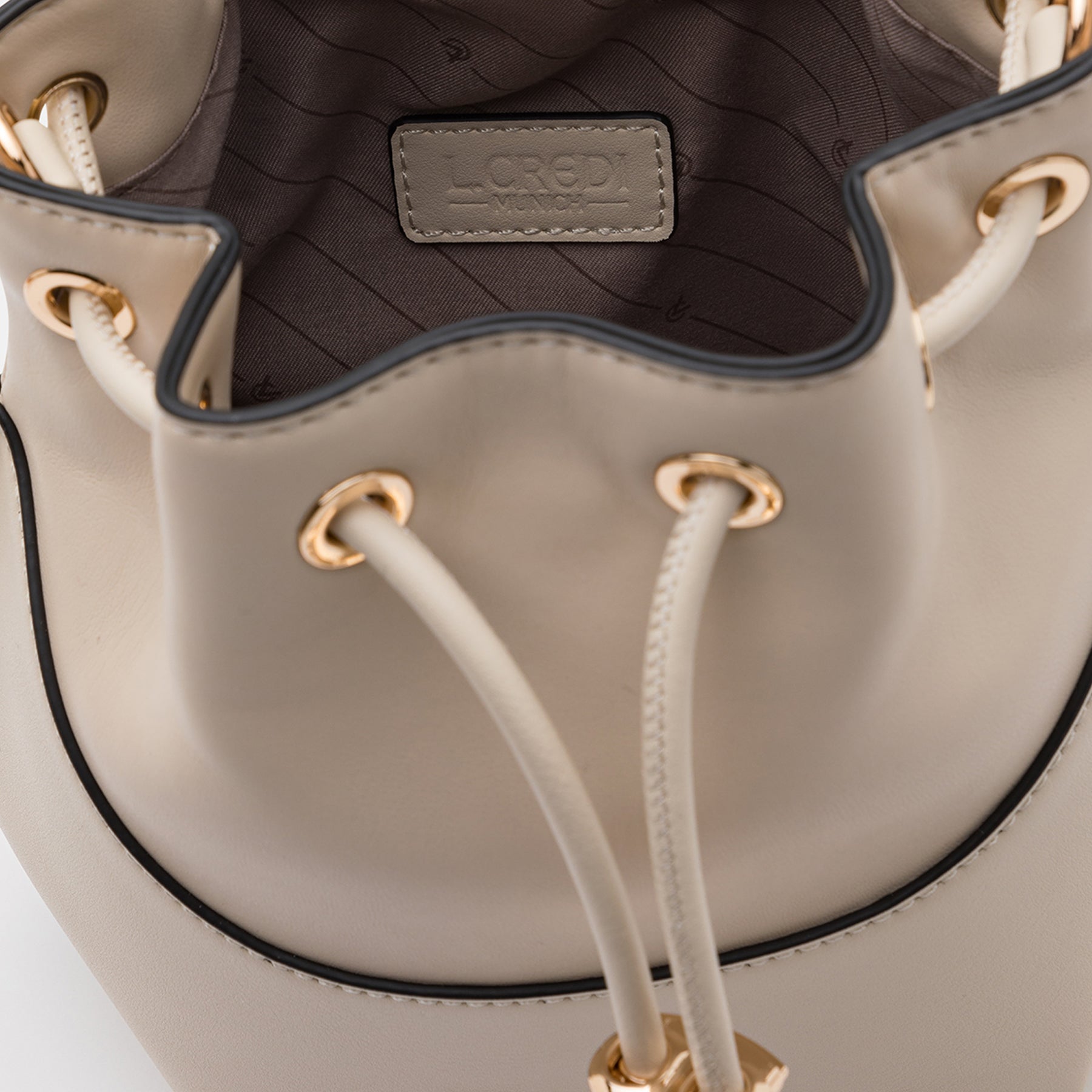 Olmina Hobo creme
