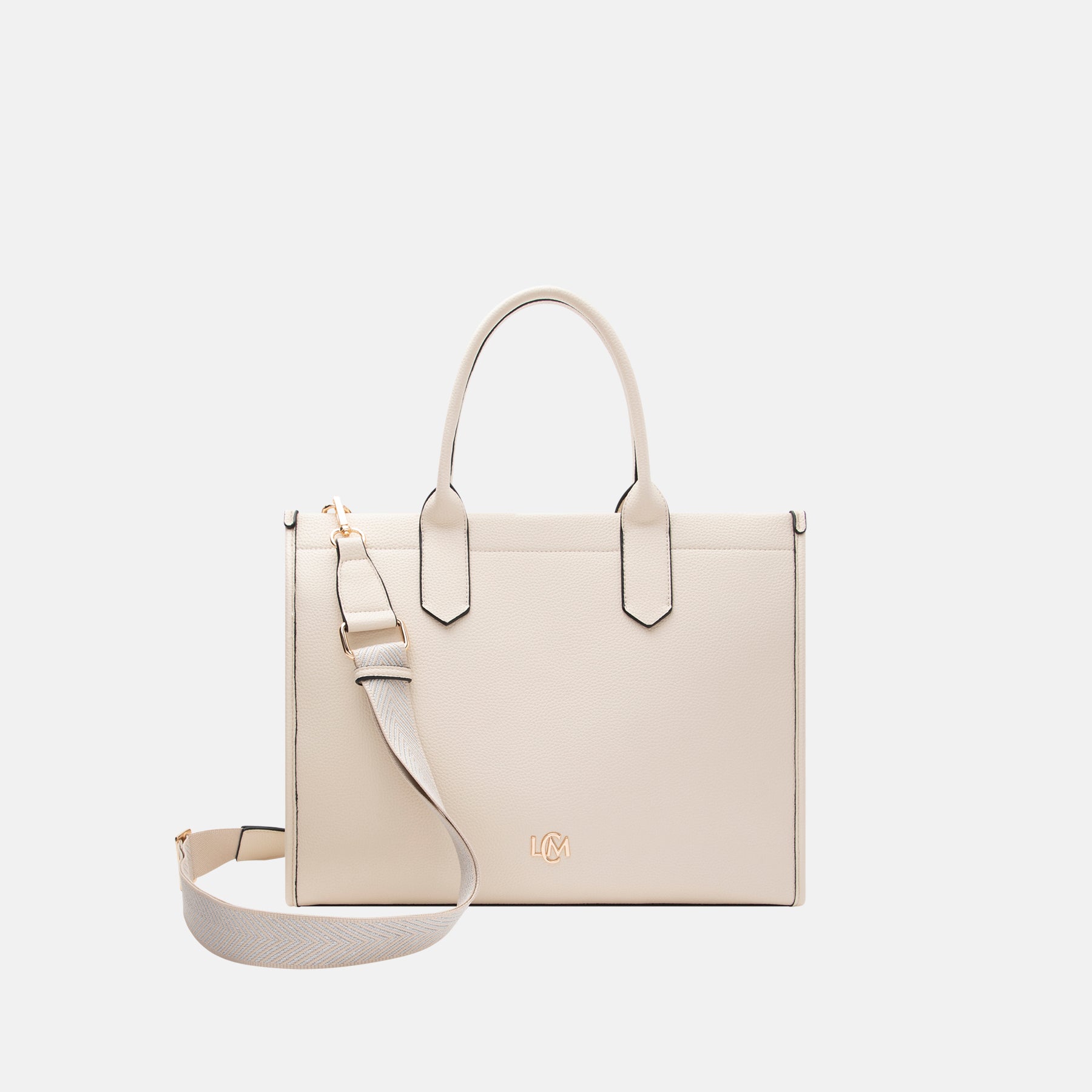 Phemia Shopper creme