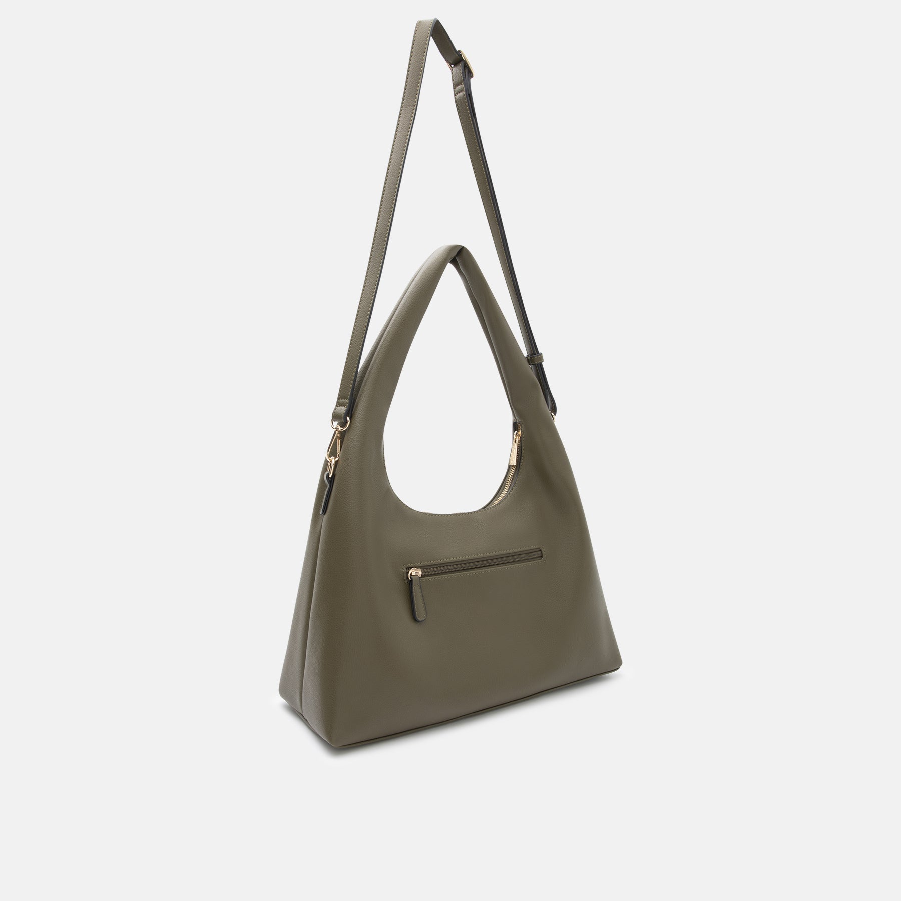 Palmira Hobo forest