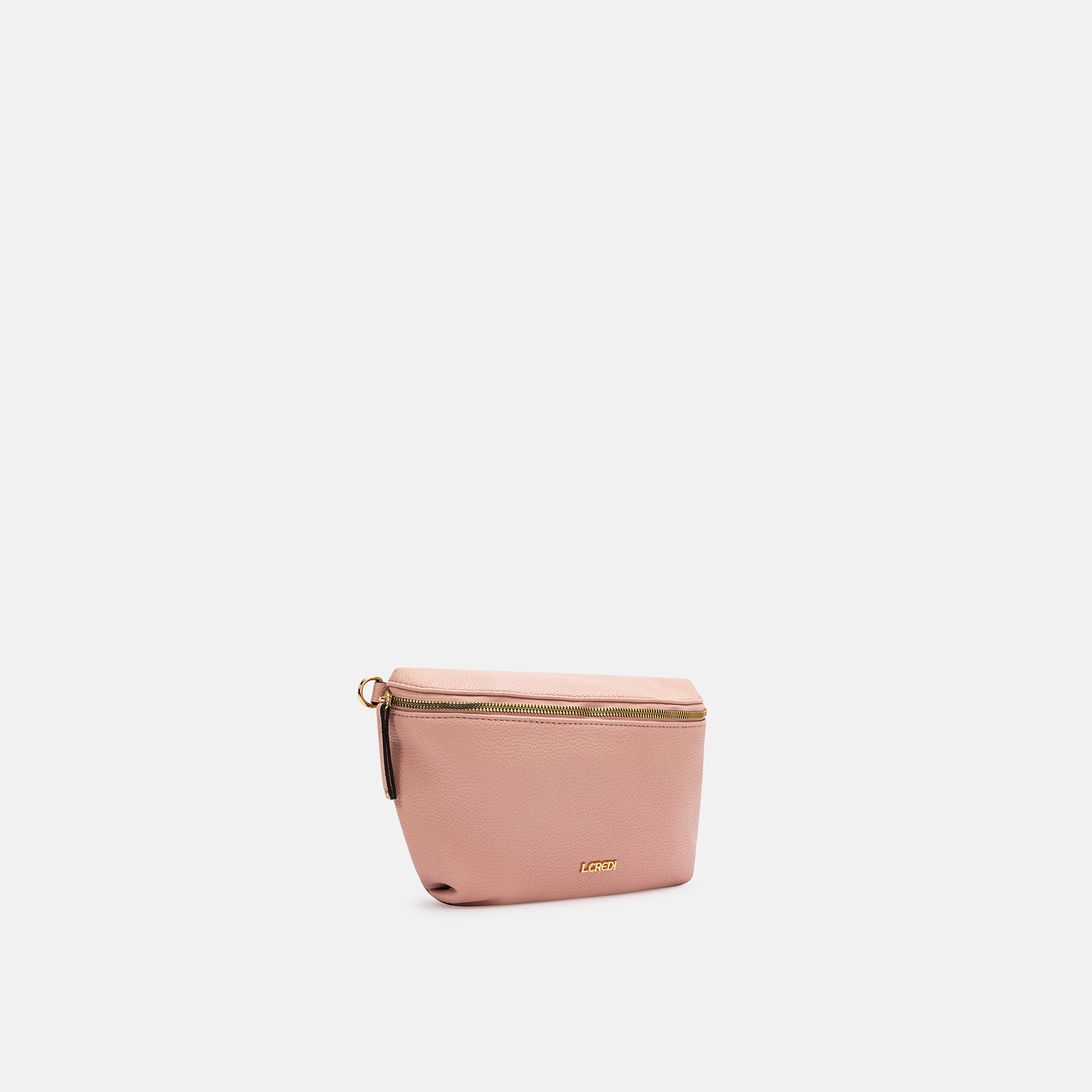 Oliana Umhängetasche dusty rose