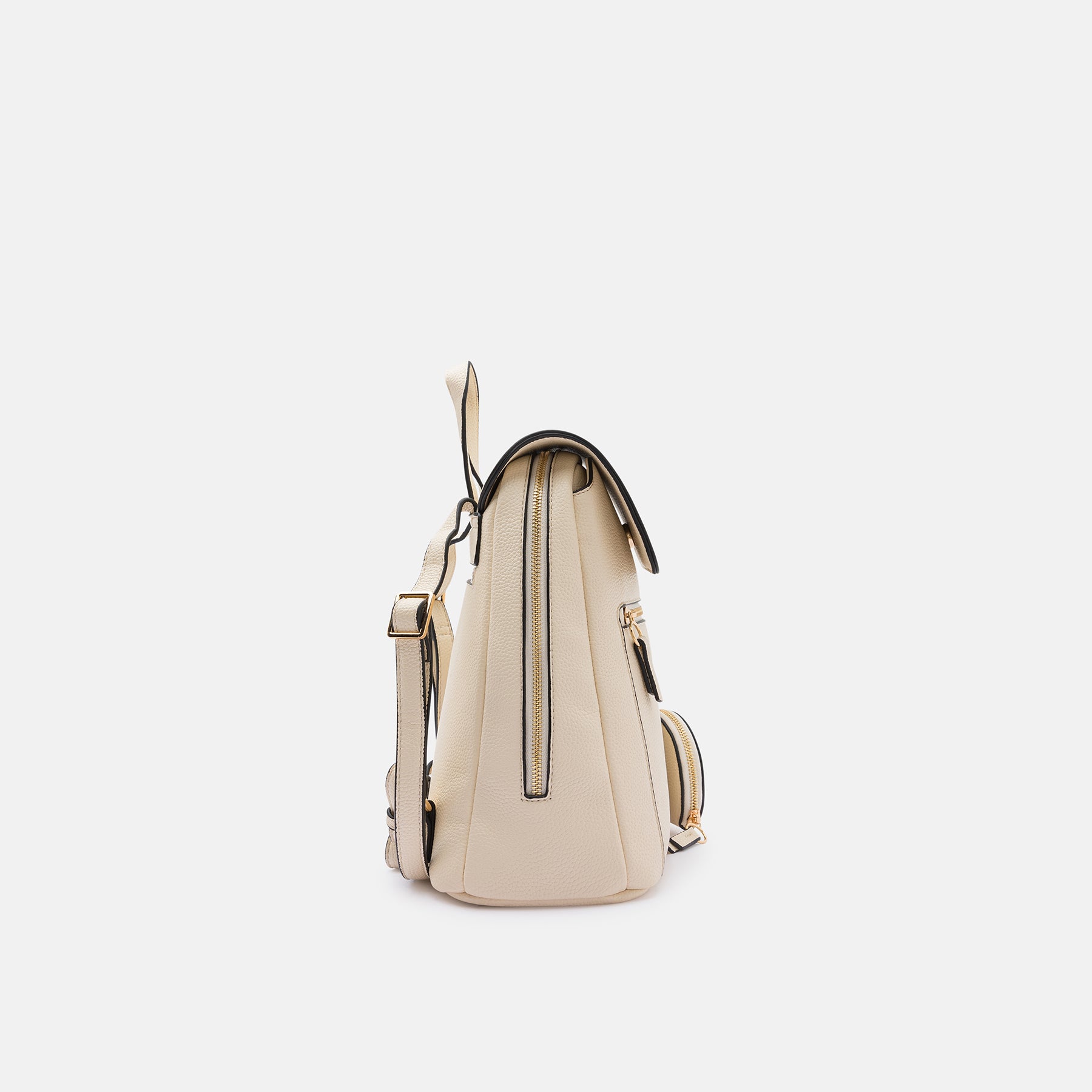 Ninina Rucksack creme