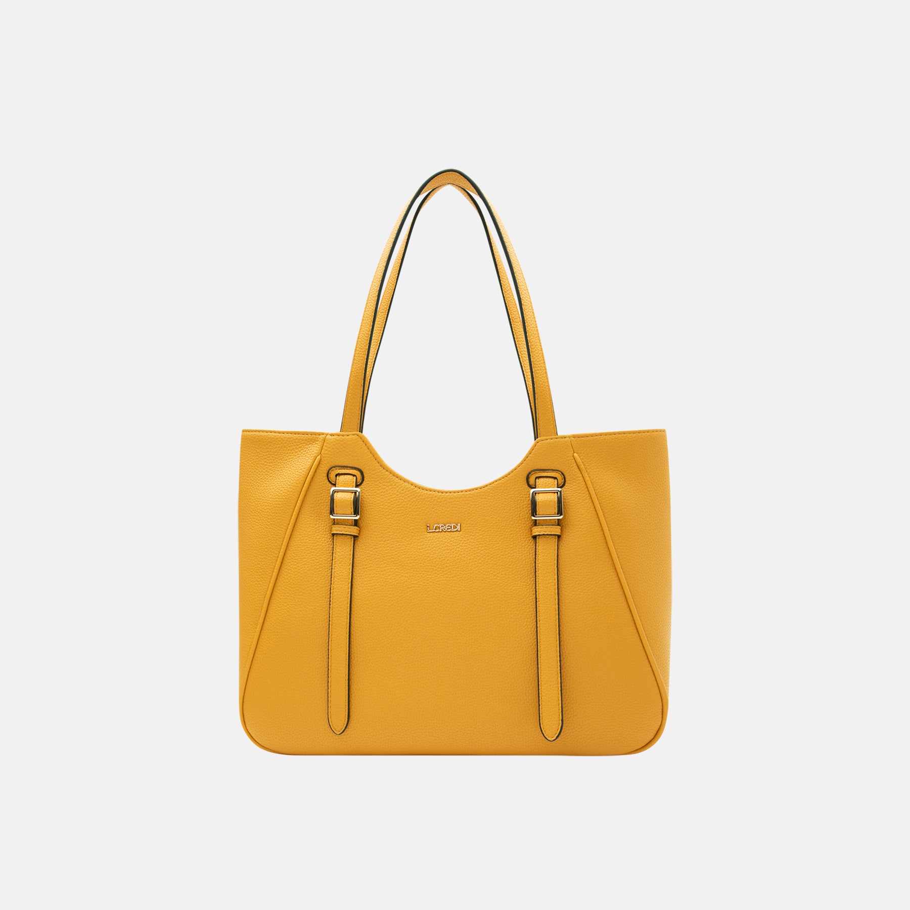 Panja Shopper amber