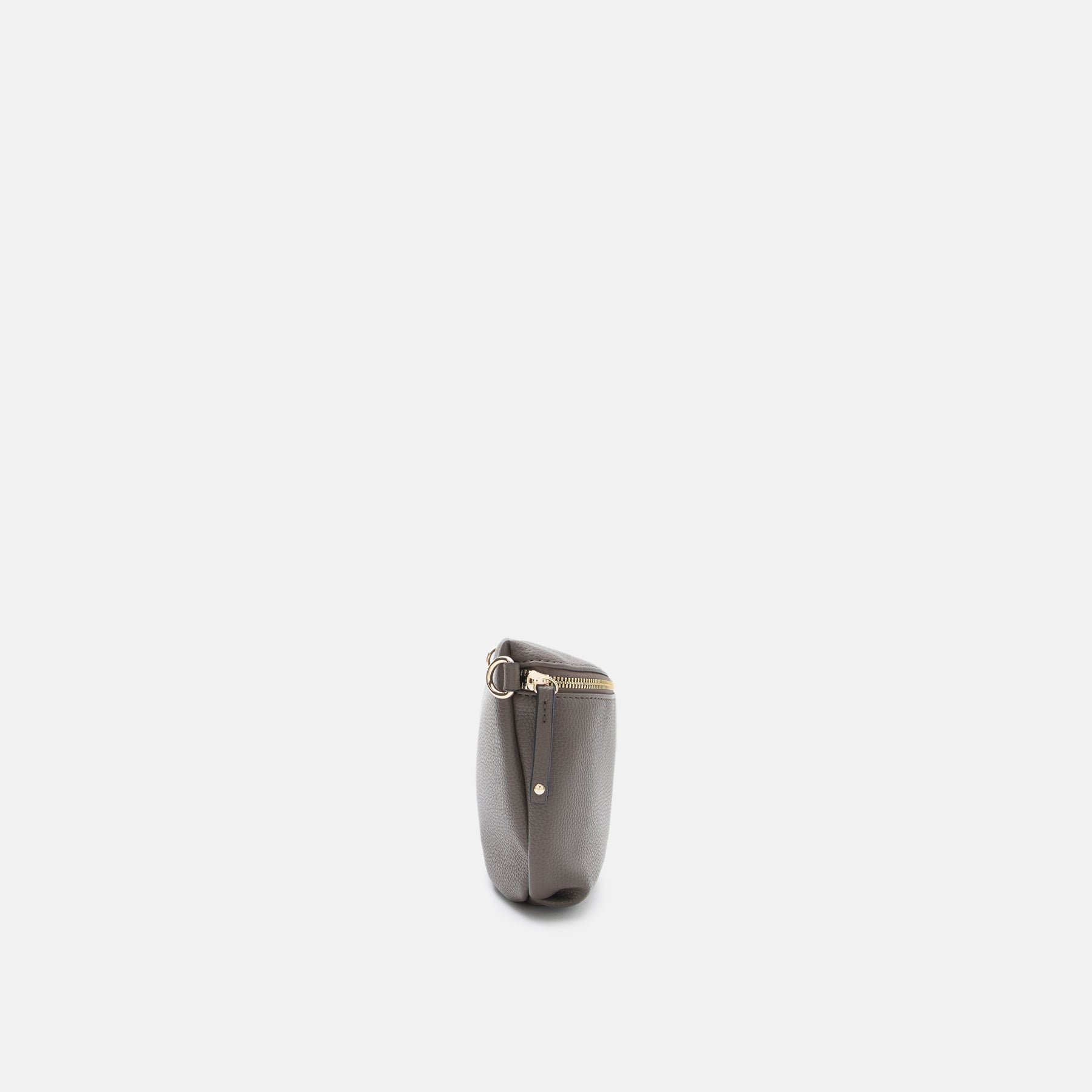 Oliana Umhängetasche dark taupe