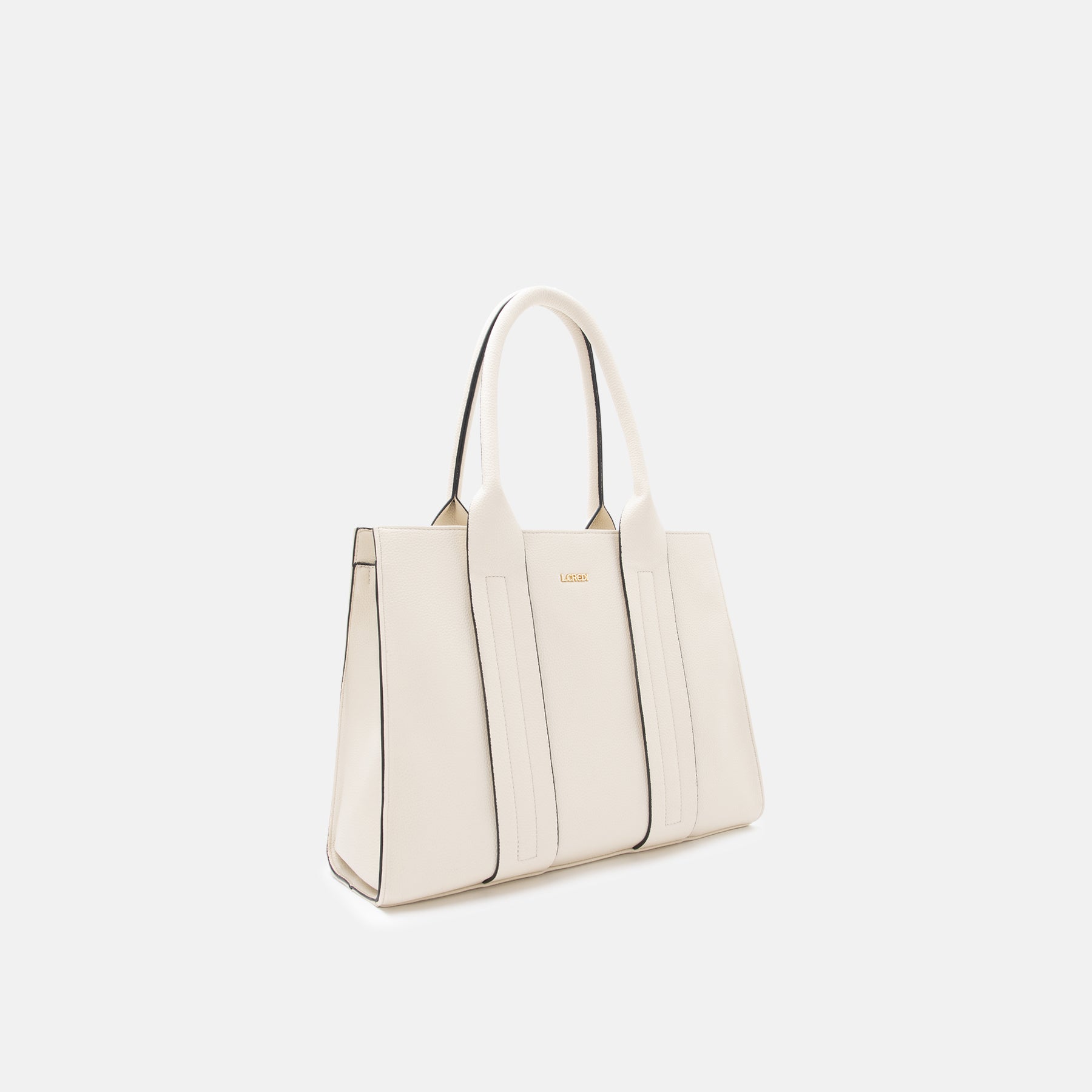 Paria Shopper creme
