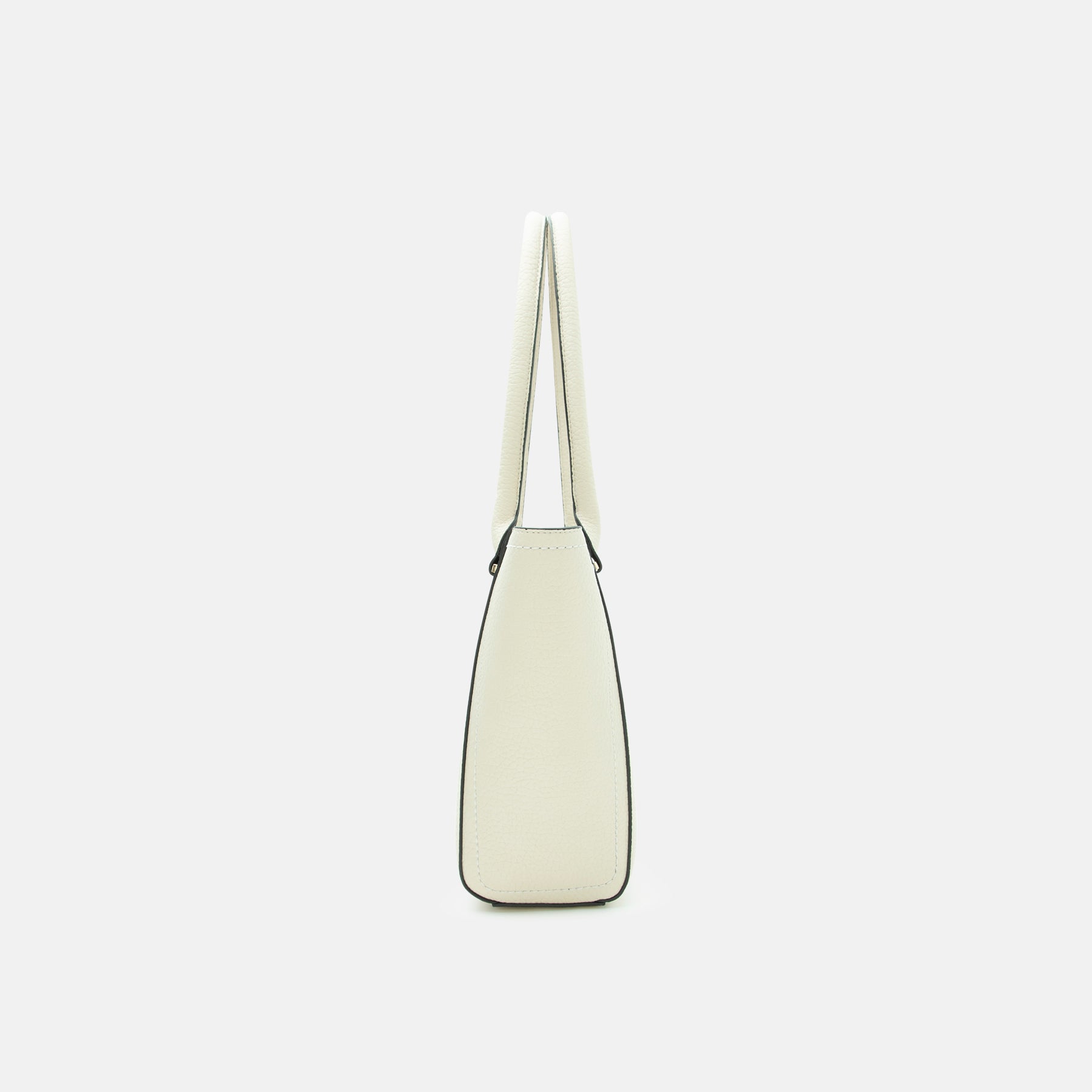 Pakisa Shopper creme