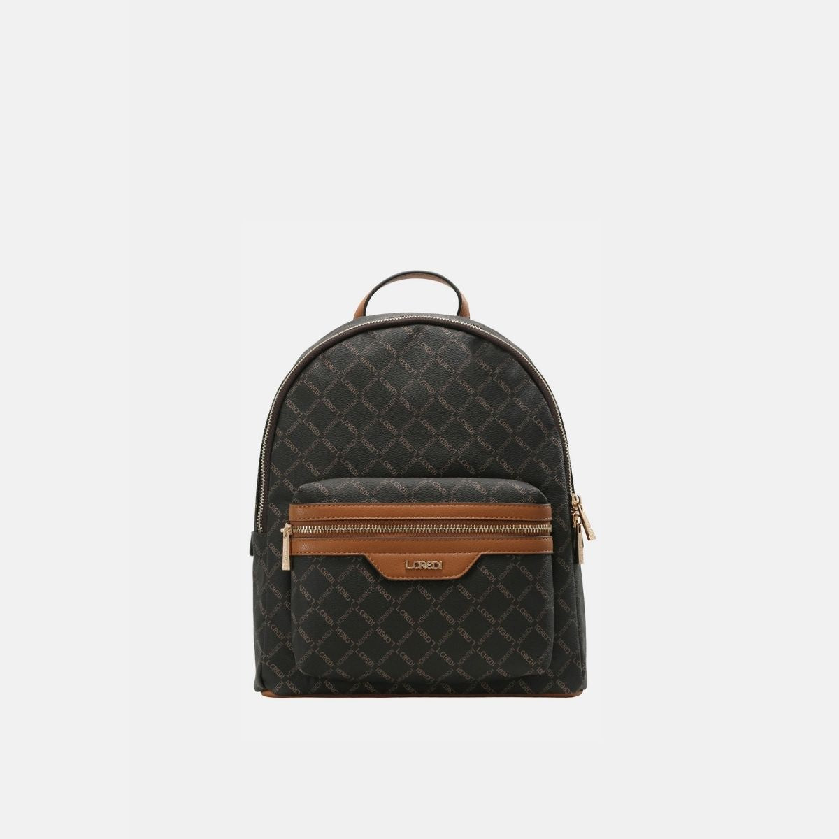 Filiberta Rucksack braun