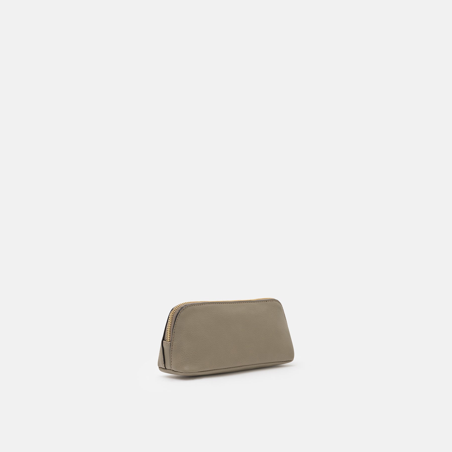 Filippa Kosmetiktasche khaki
