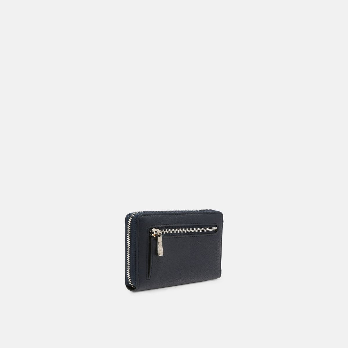 Filippa Portemonnaie marine