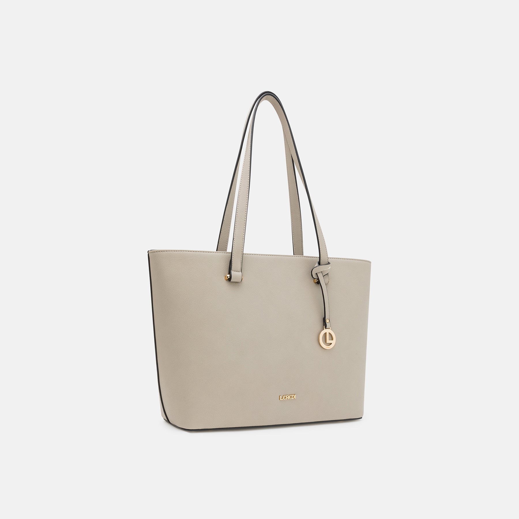 Filippa Shopper stone
