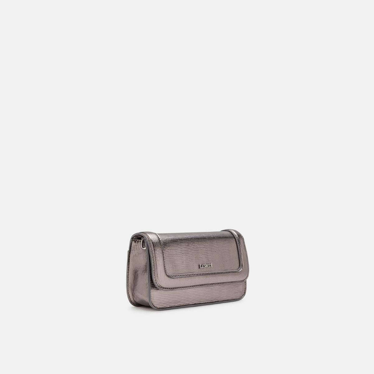 Nette Clutch gun