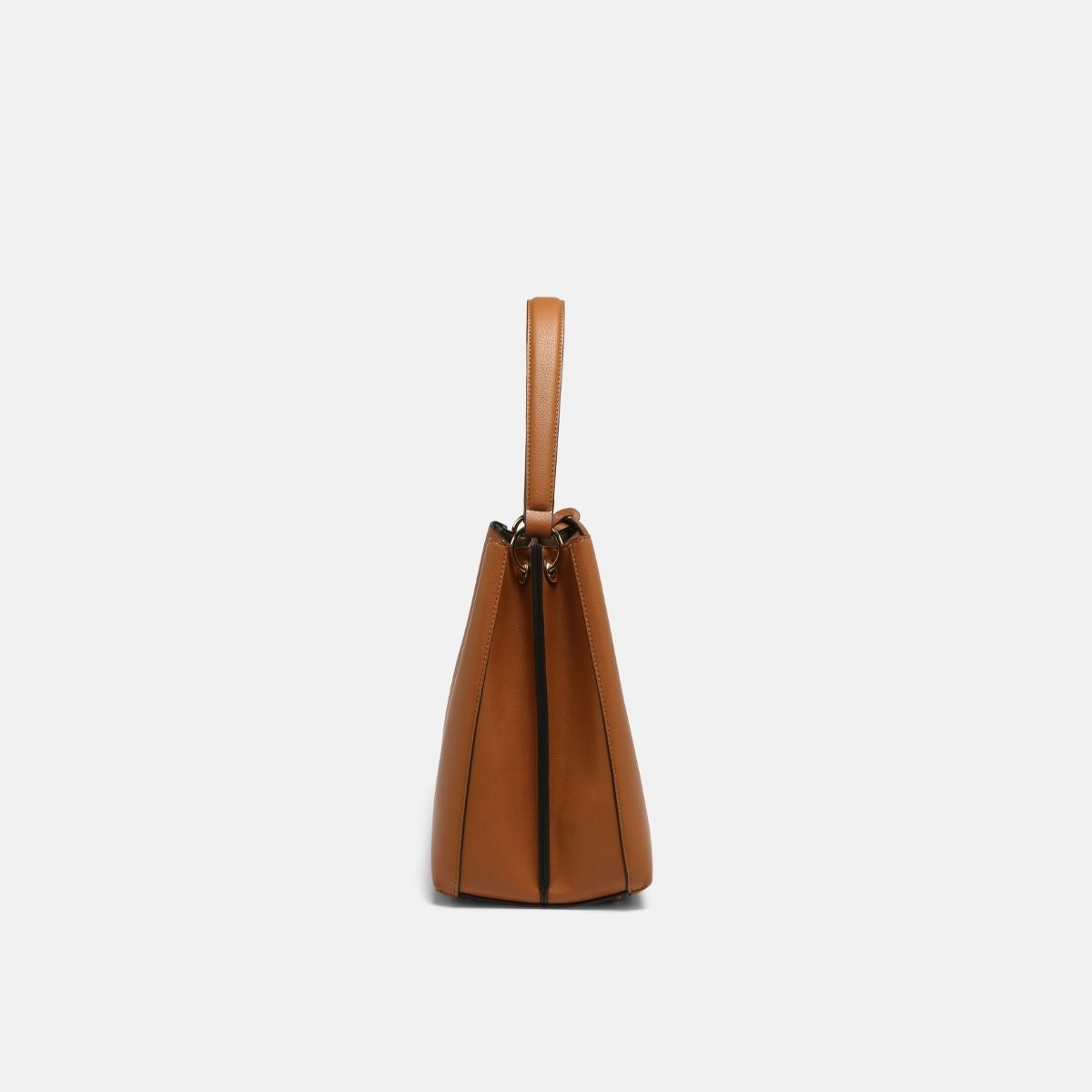 Filippa Hobo cognac