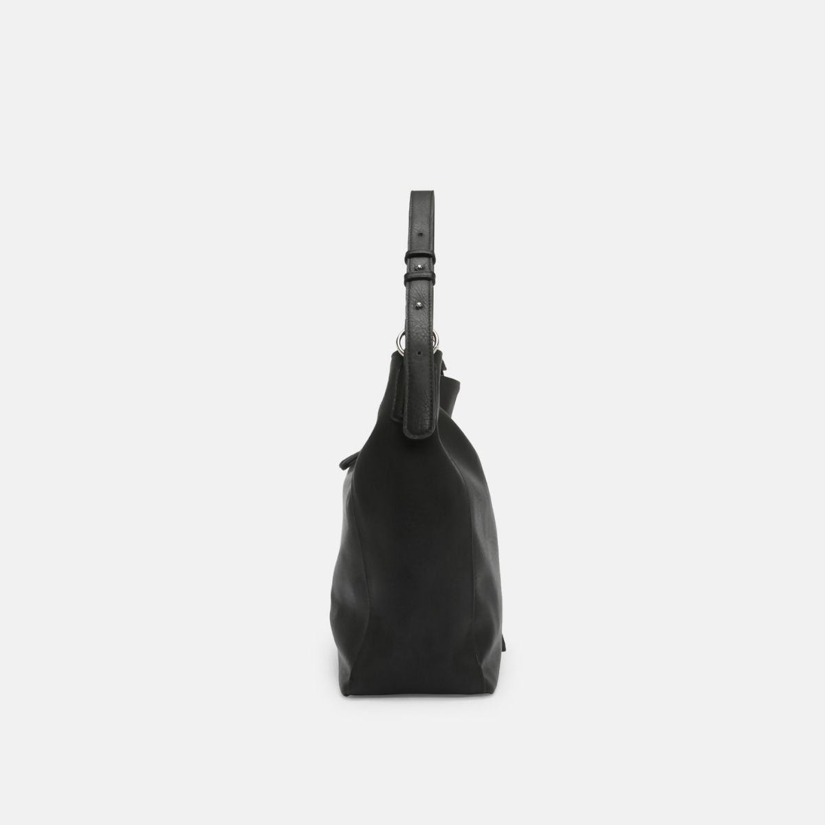 Jana Hobo schwarz