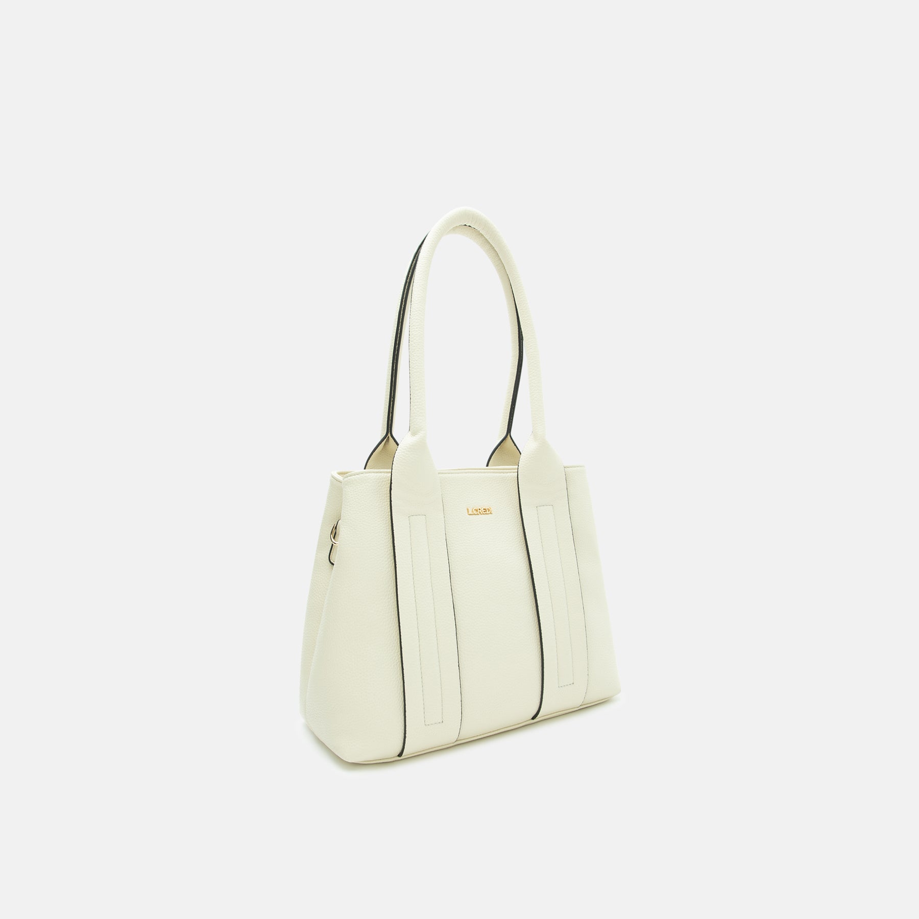 Paria Shopper creme