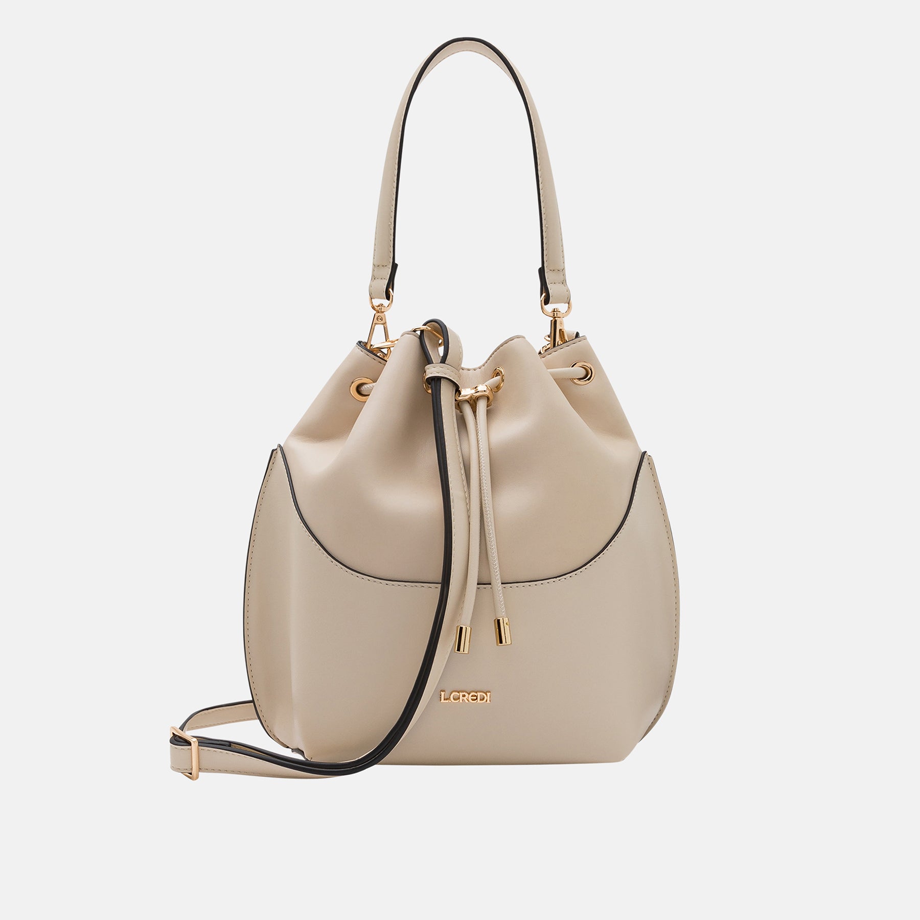 Olmina Hobo creme