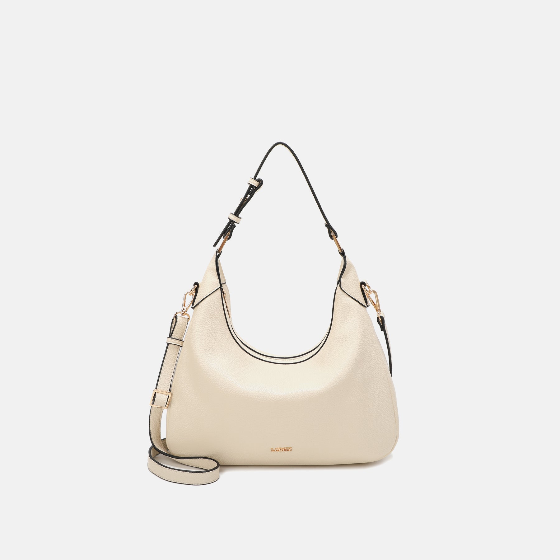 Onara Hobo creme