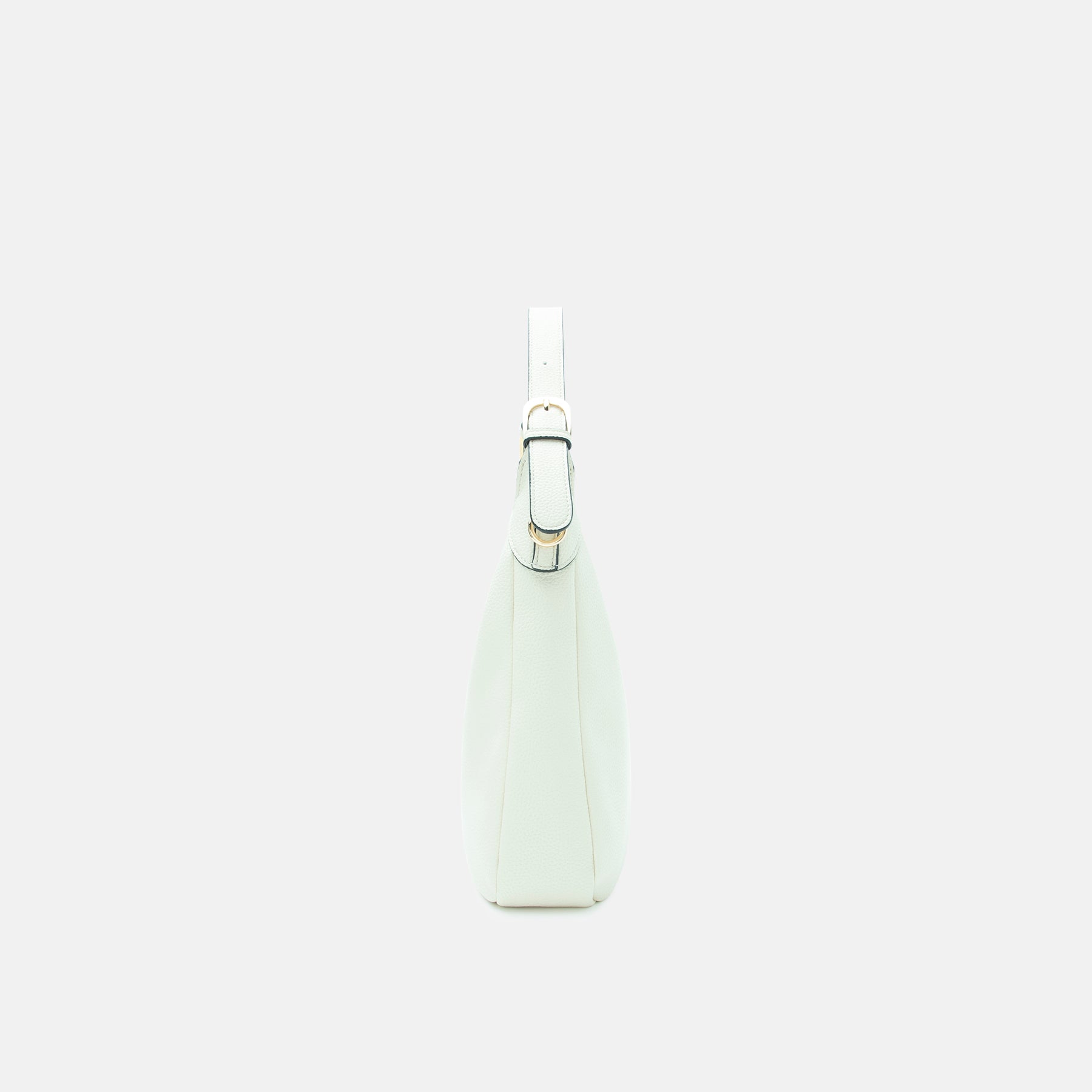 Petronia Hobo creme