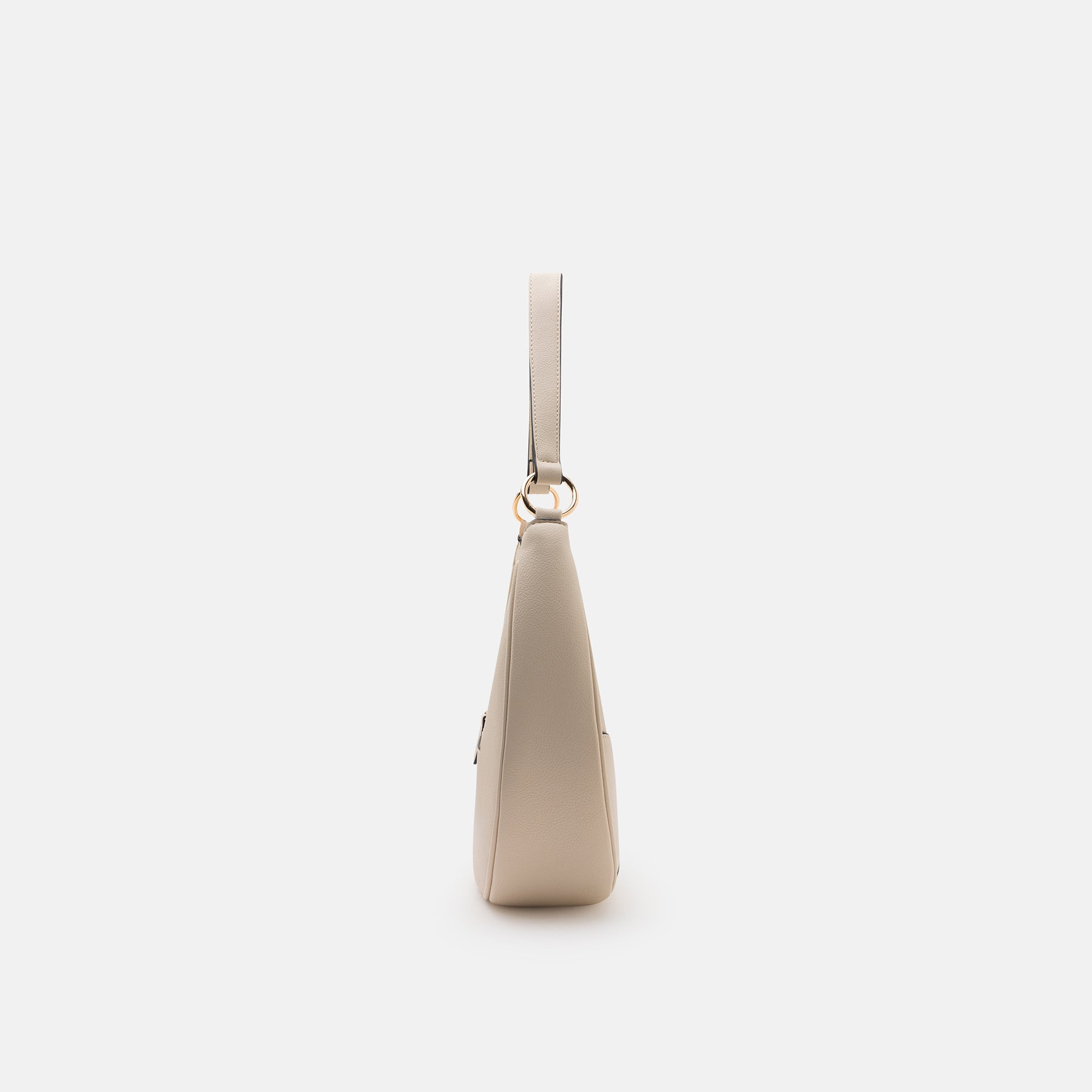 Ornella Hobo creme