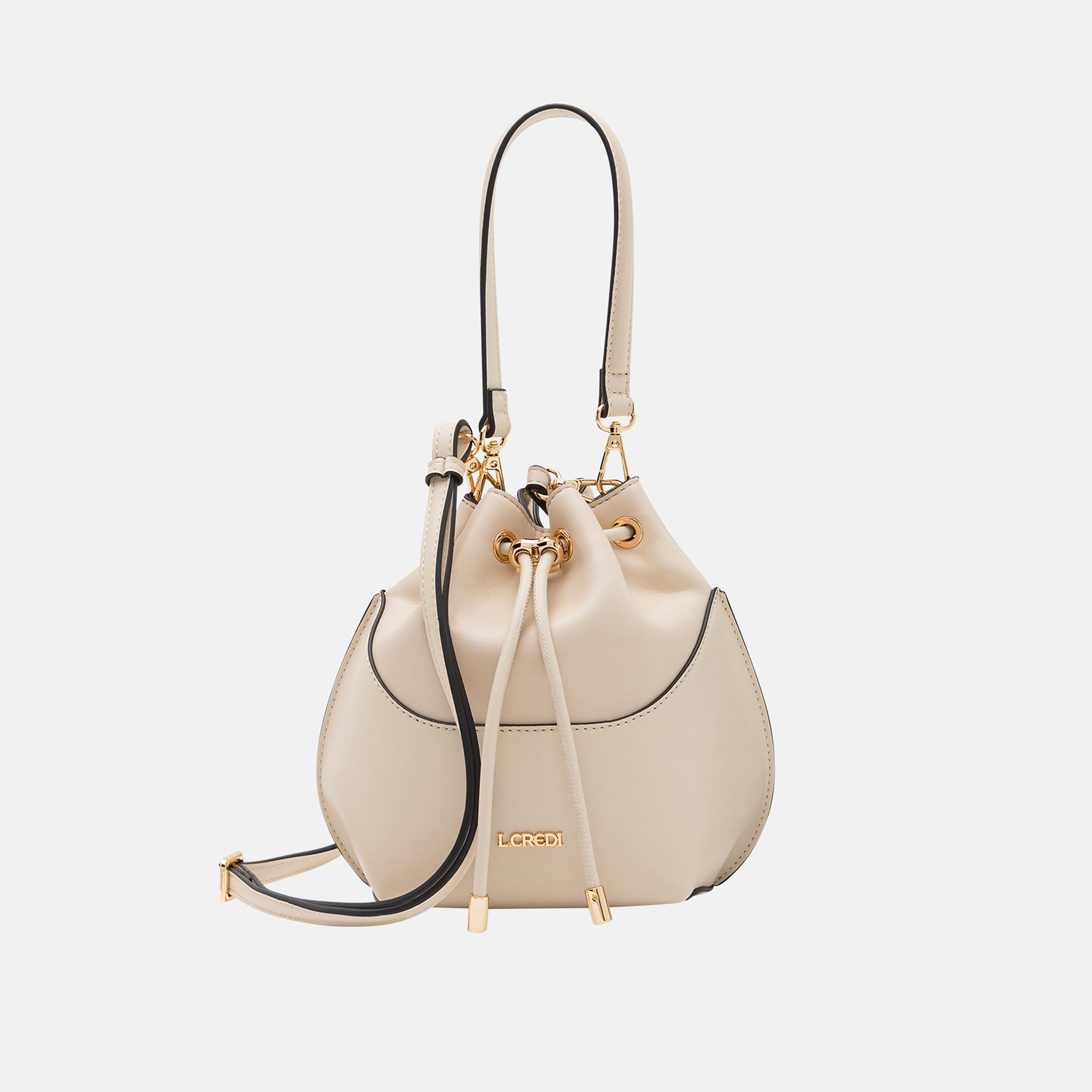 Olmina Hobo creme